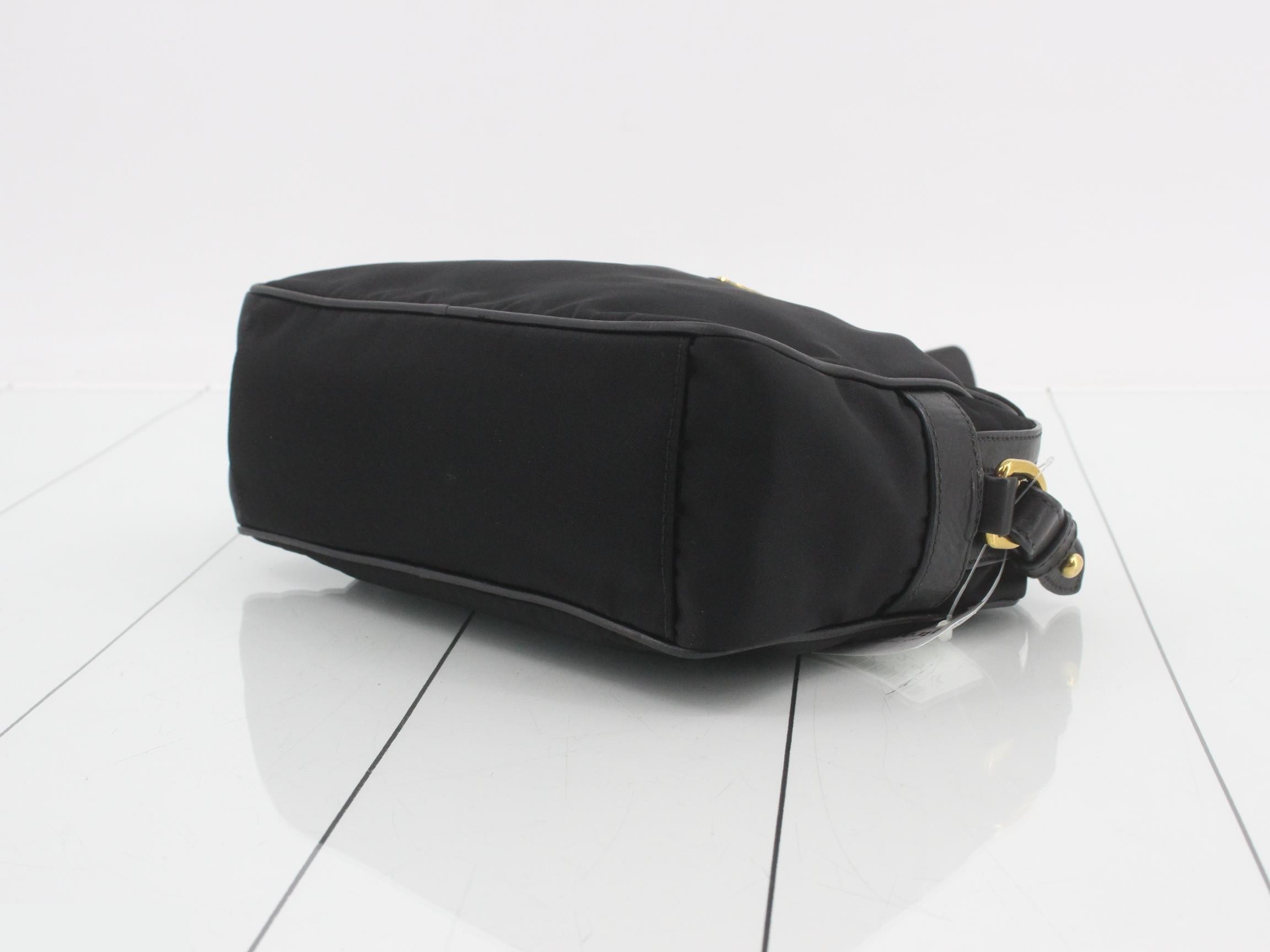 Other lines: Bags and shoulder bags — view 6