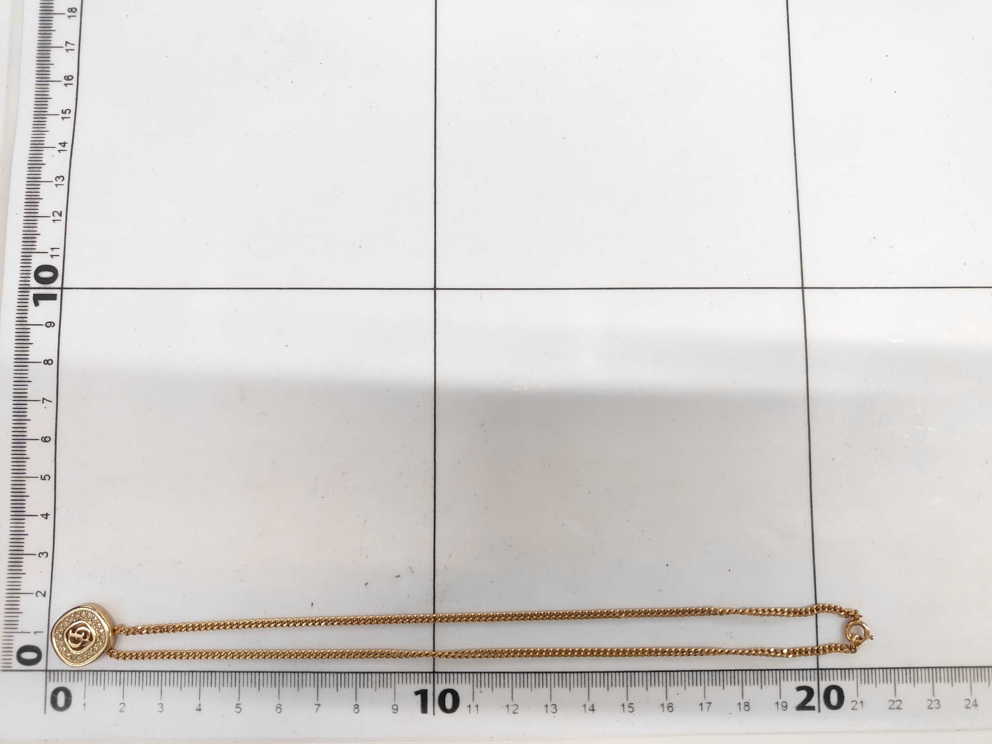 necklace — view 5