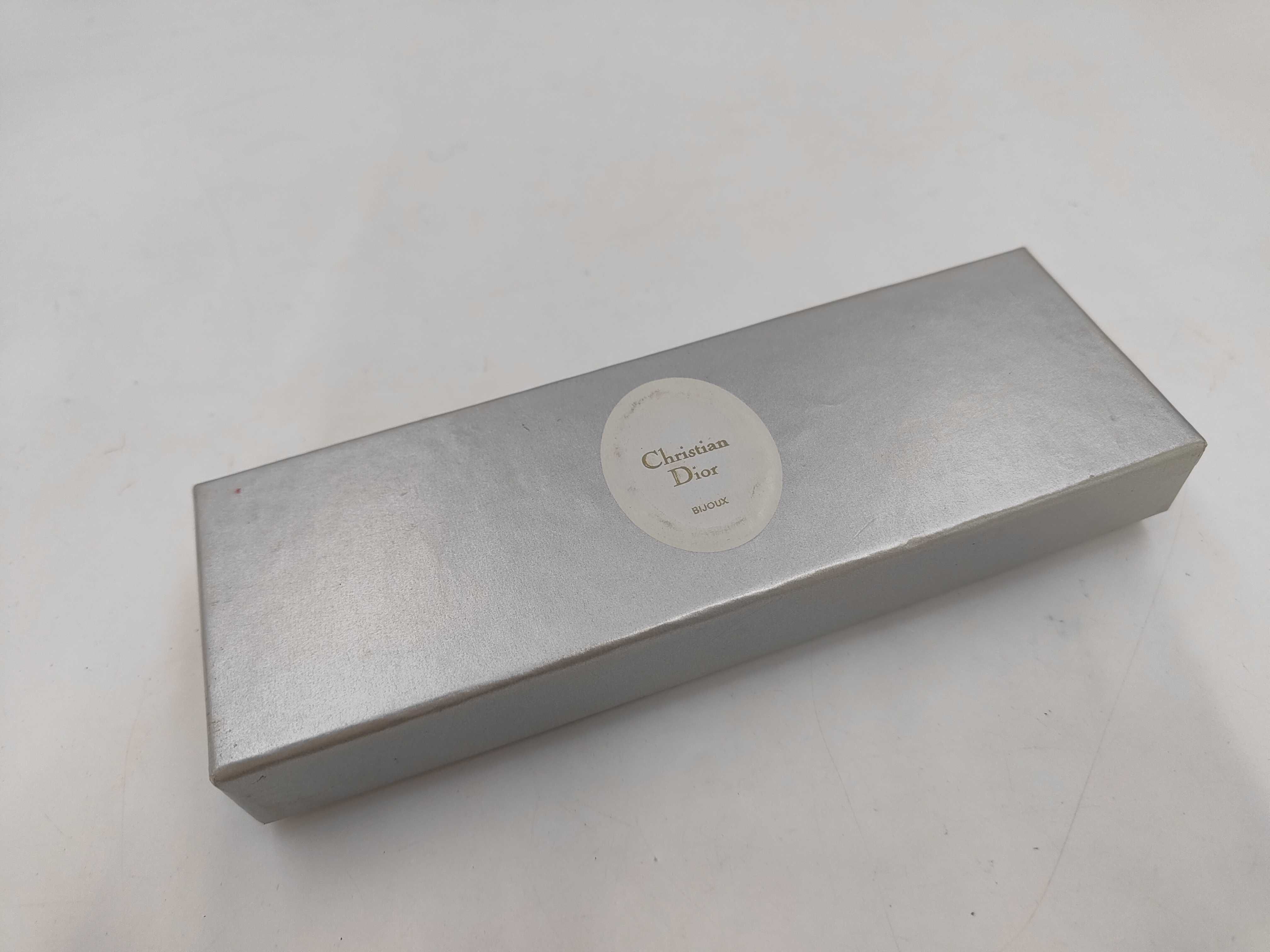 necklace — view 6