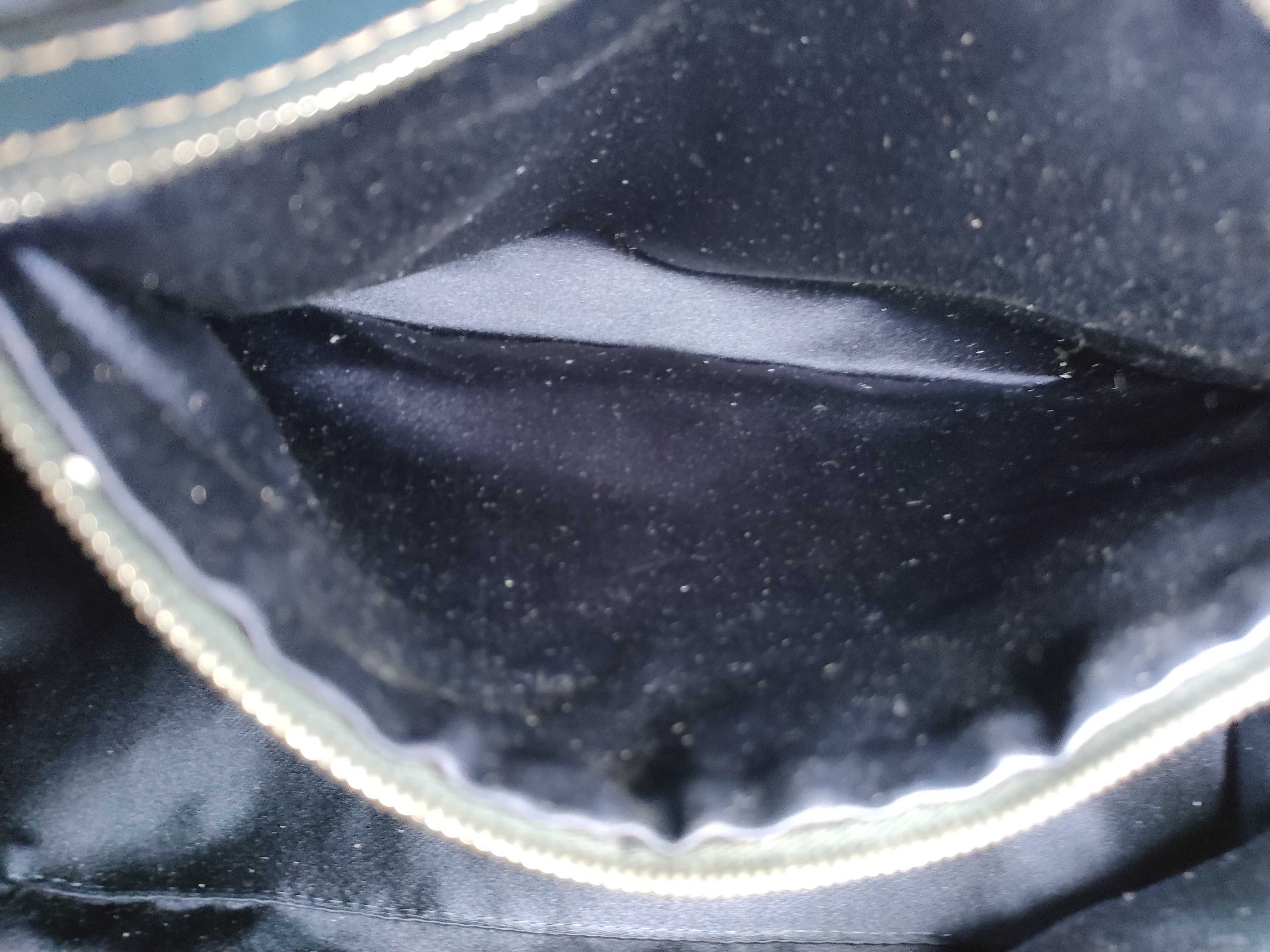 Zucchino Handbag — view 11