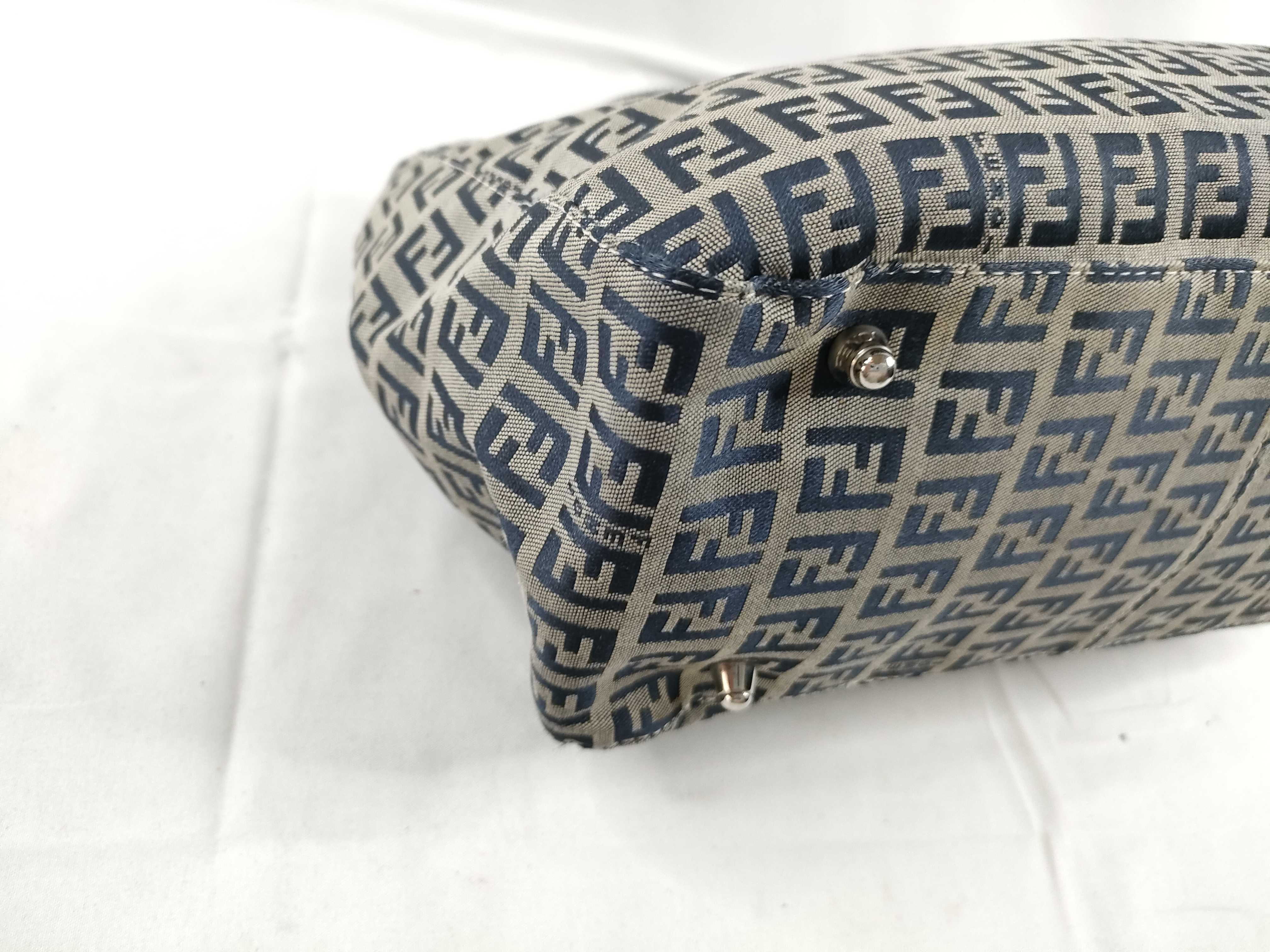 Zucchino Handbag — view 3