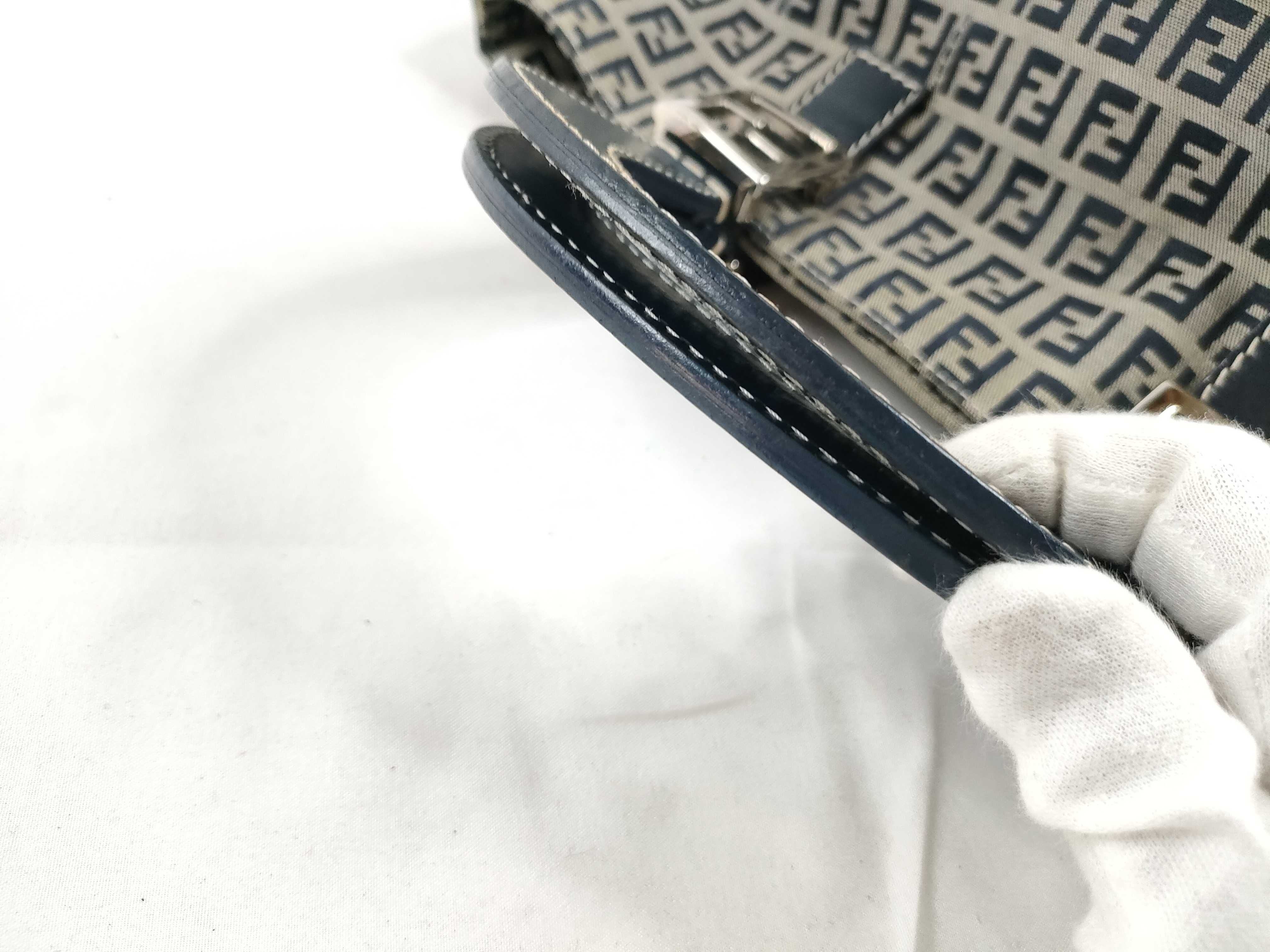 Zucchino Handbag — view 7