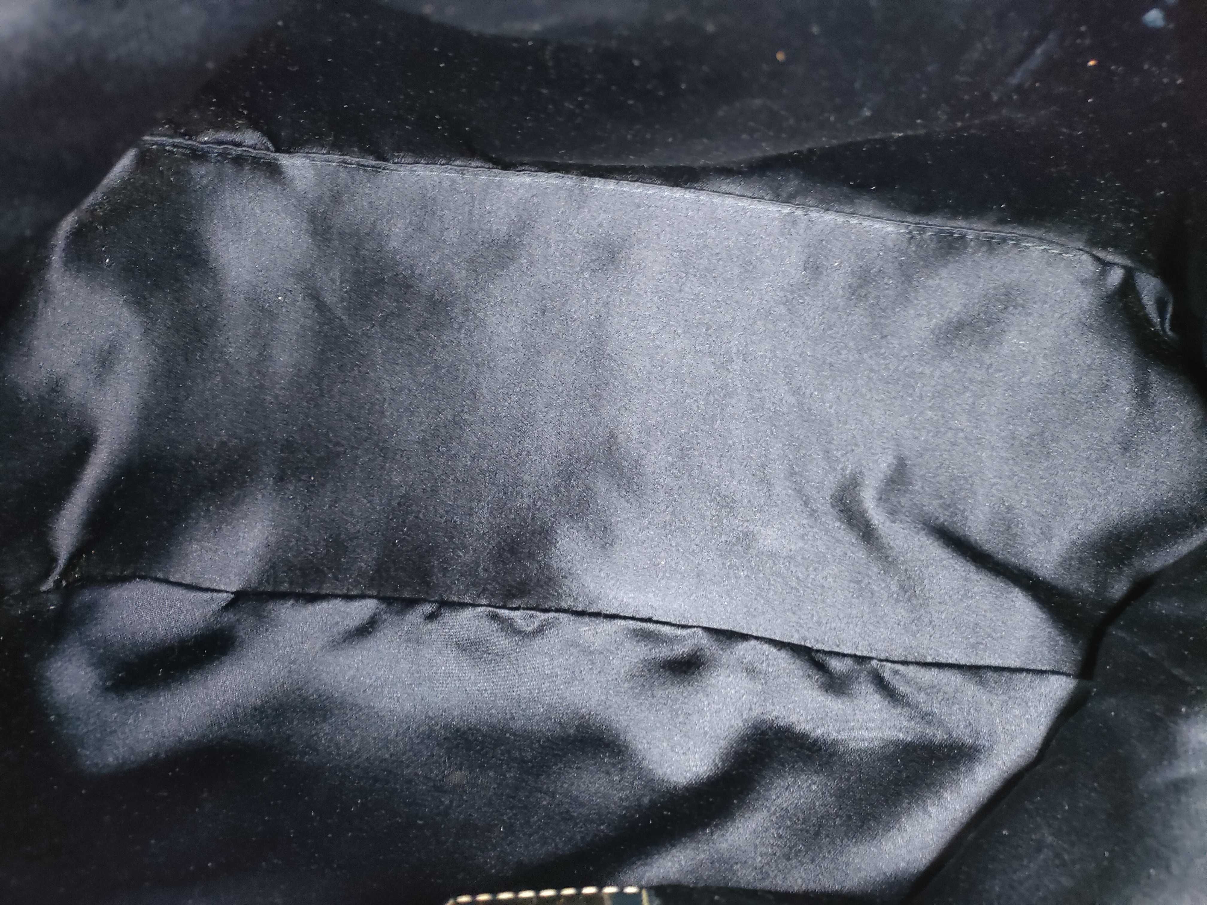 Zucchino Handbag — view 9