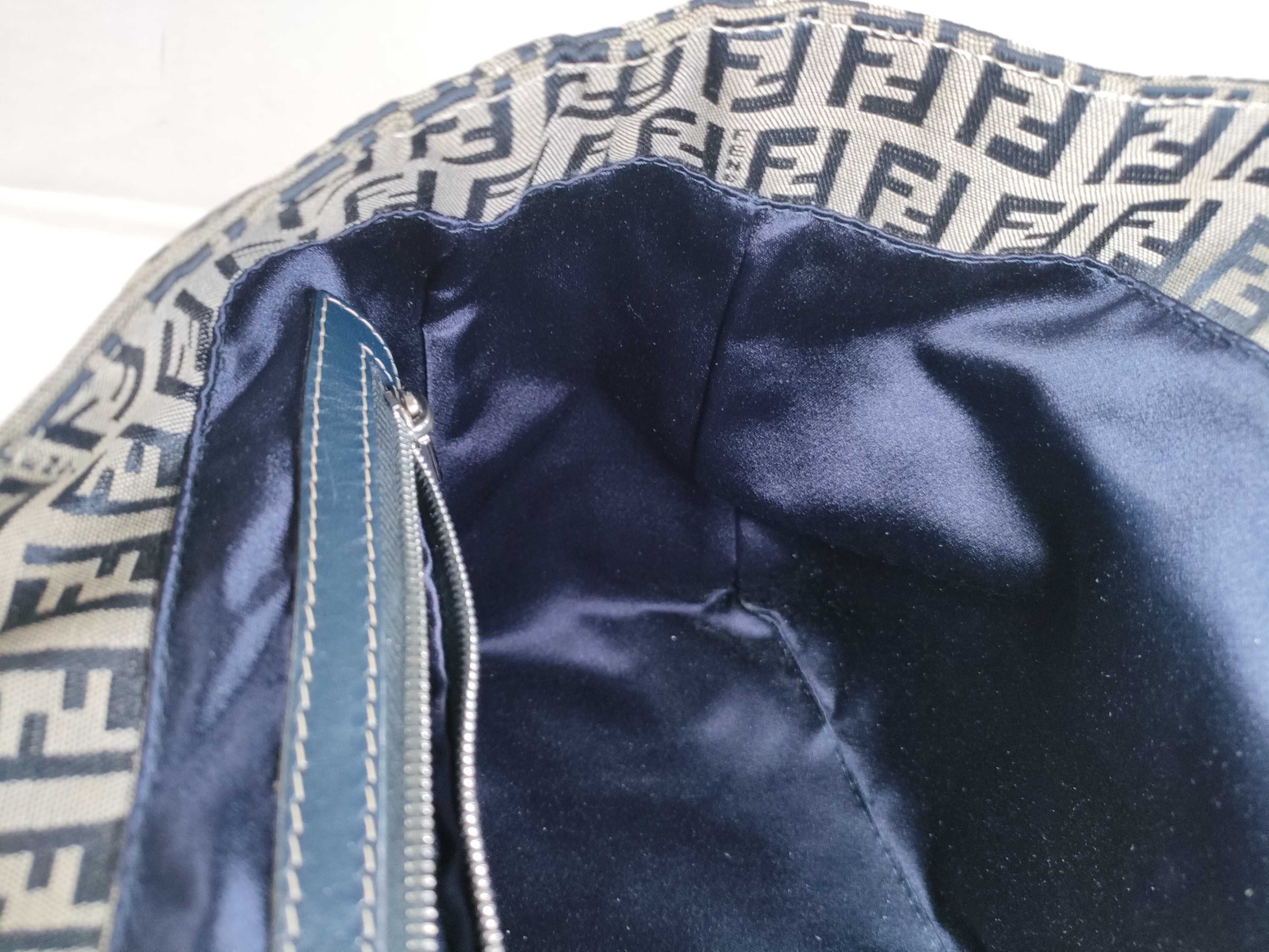 Zucchino Handbag — view 10