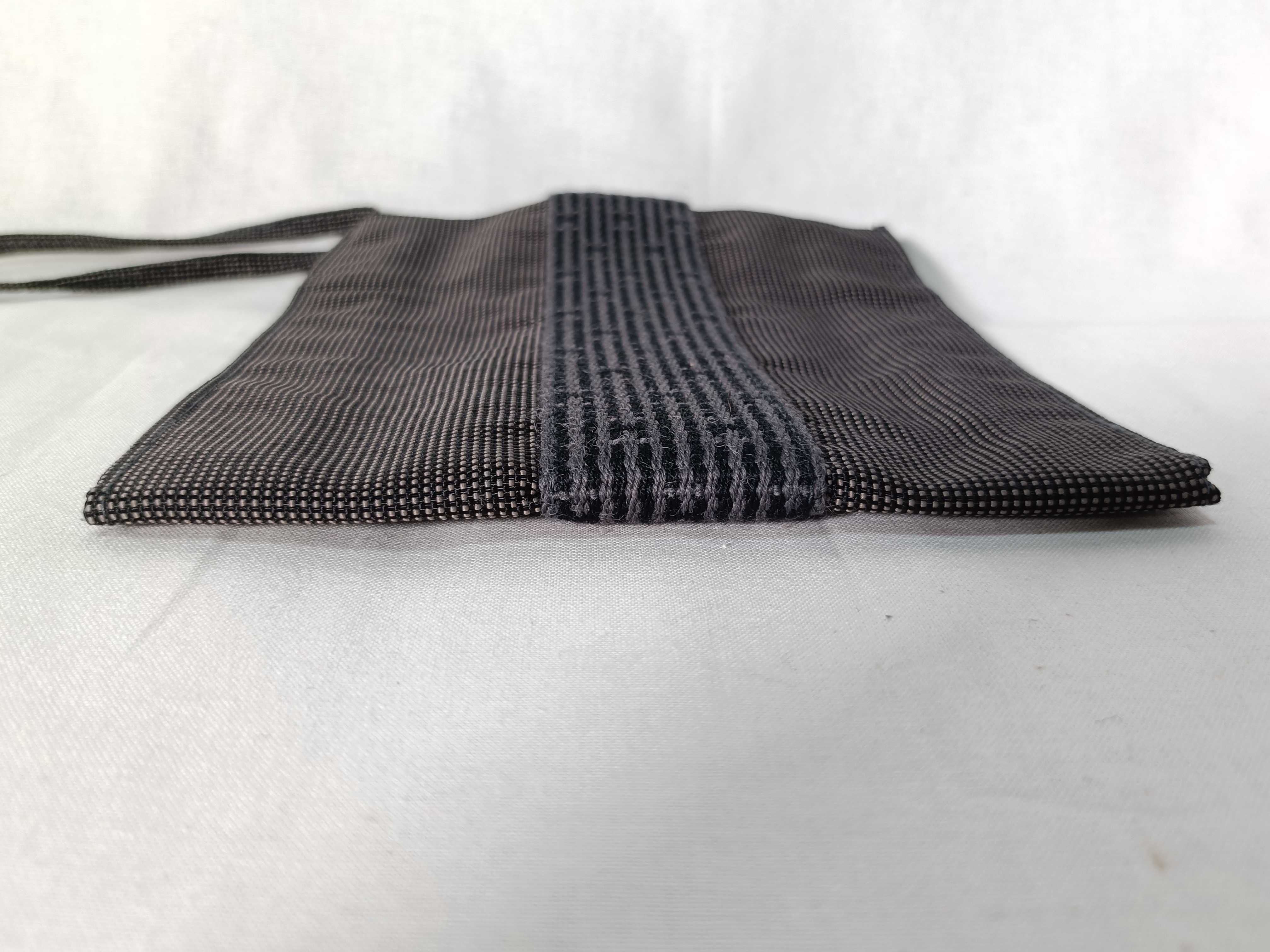 Herline Pochette Shoulder Bag — view 12