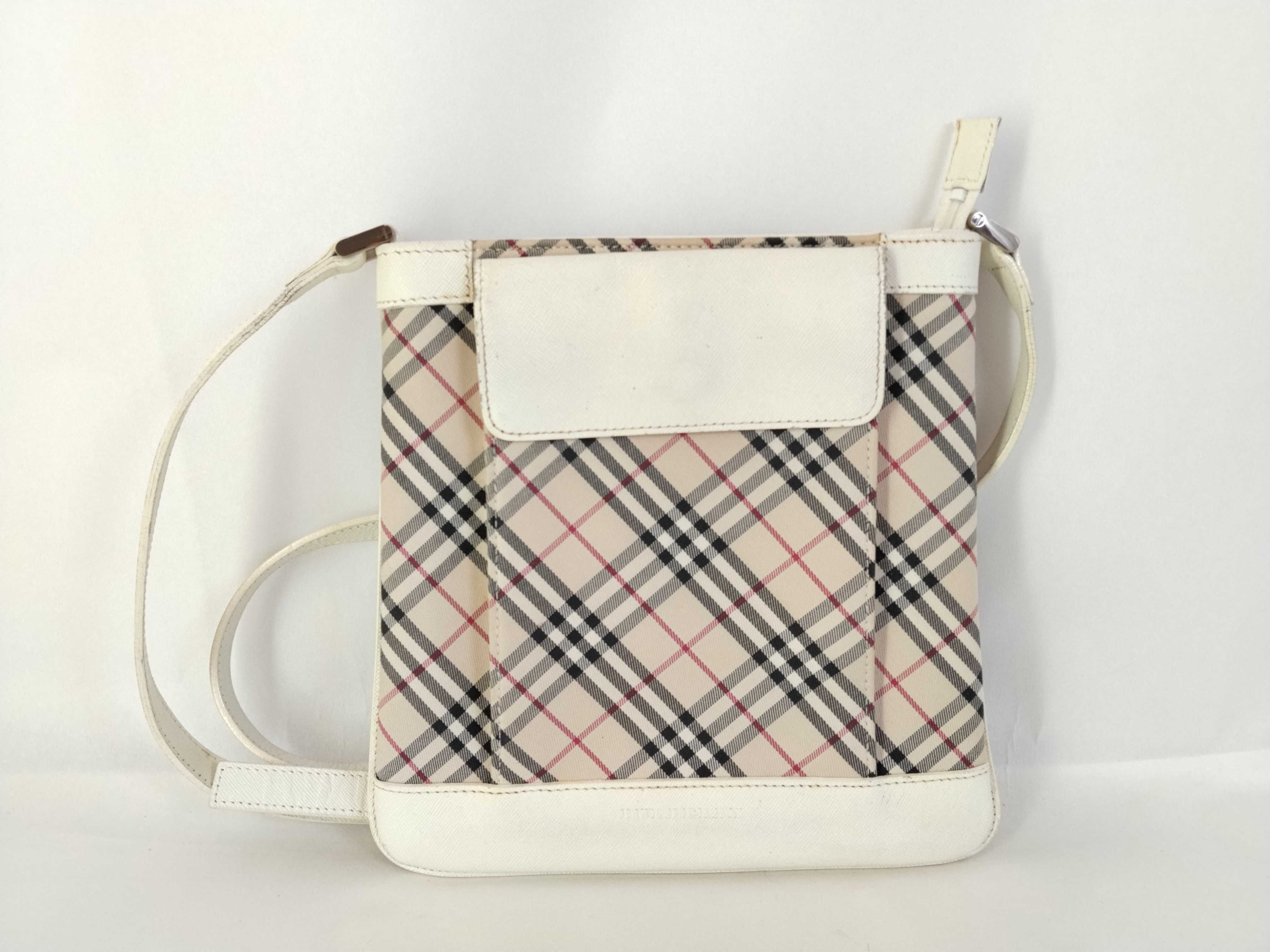 Bag Shoulder Bag