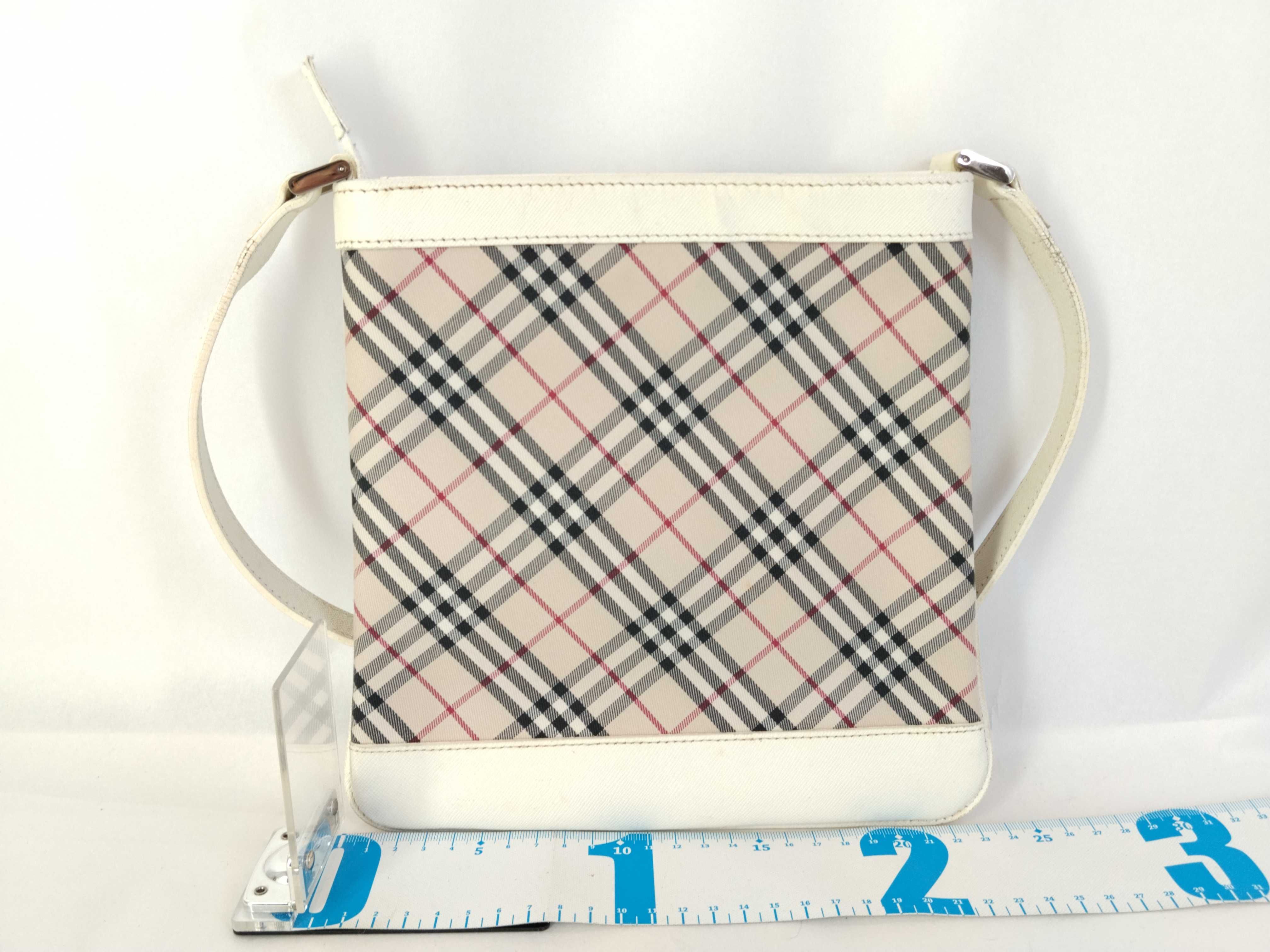 Bag Shoulder Bag — view 2