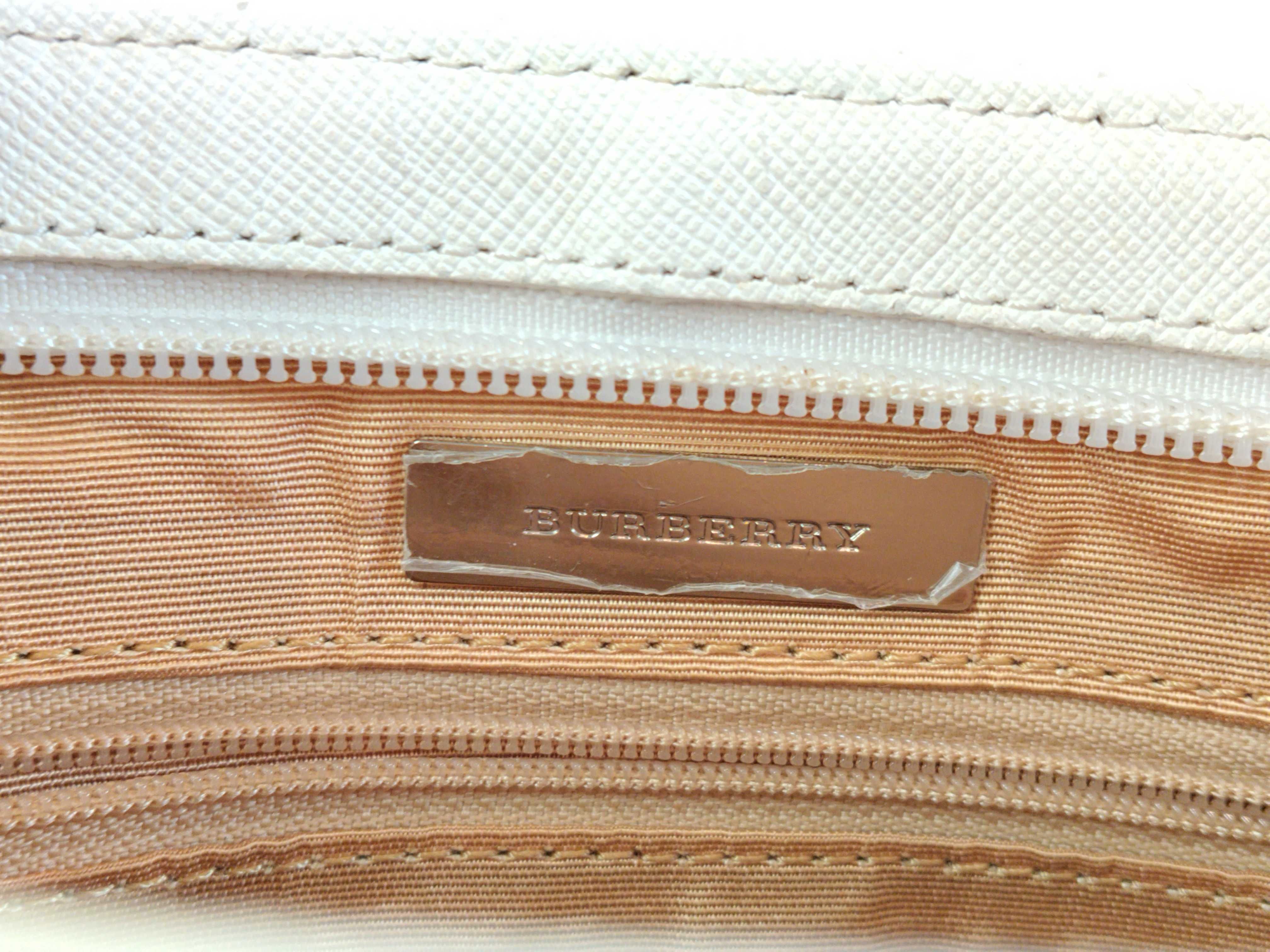 Bag Shoulder Bag — view 12