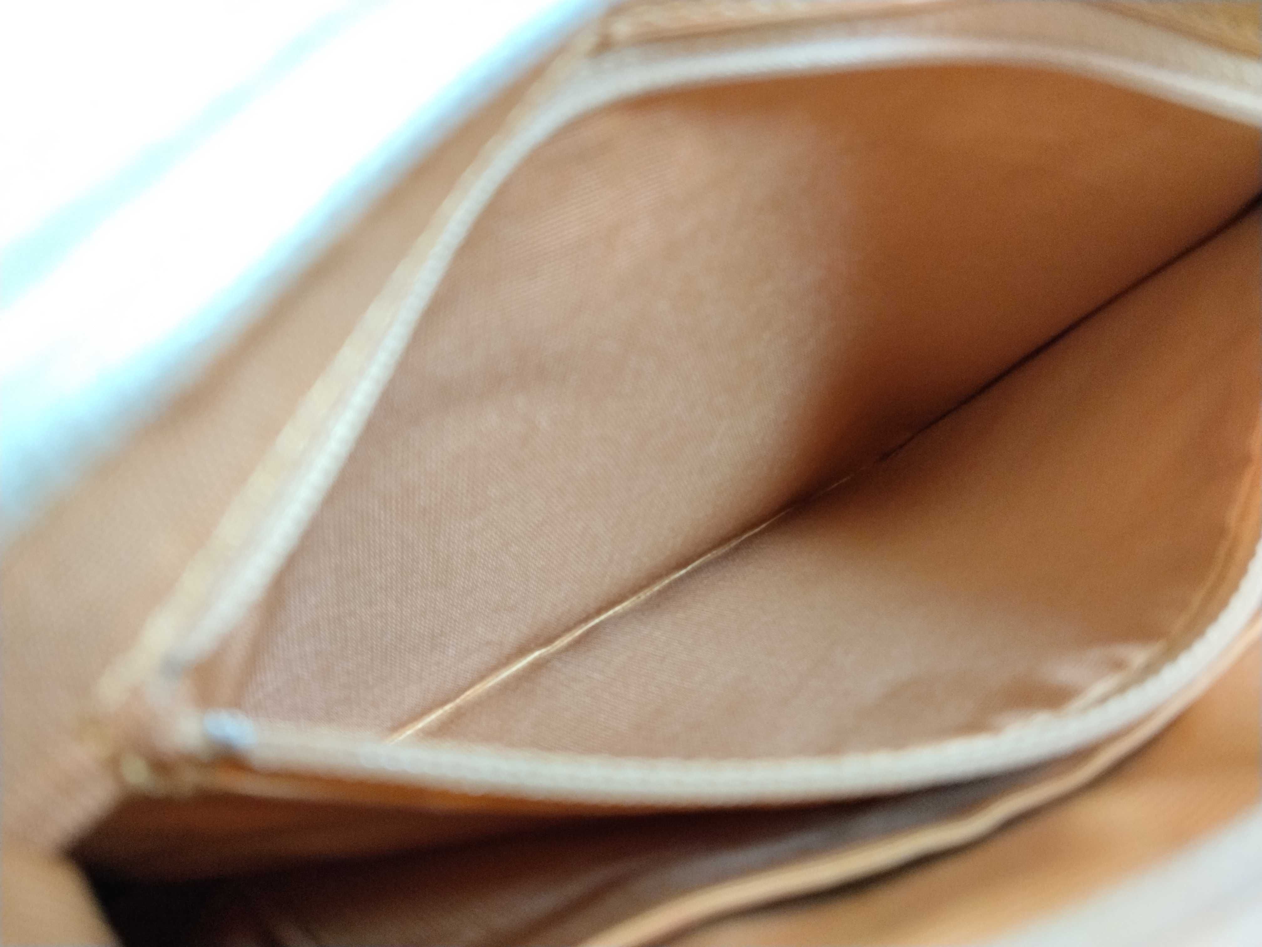 Bag Shoulder Bag — view 13