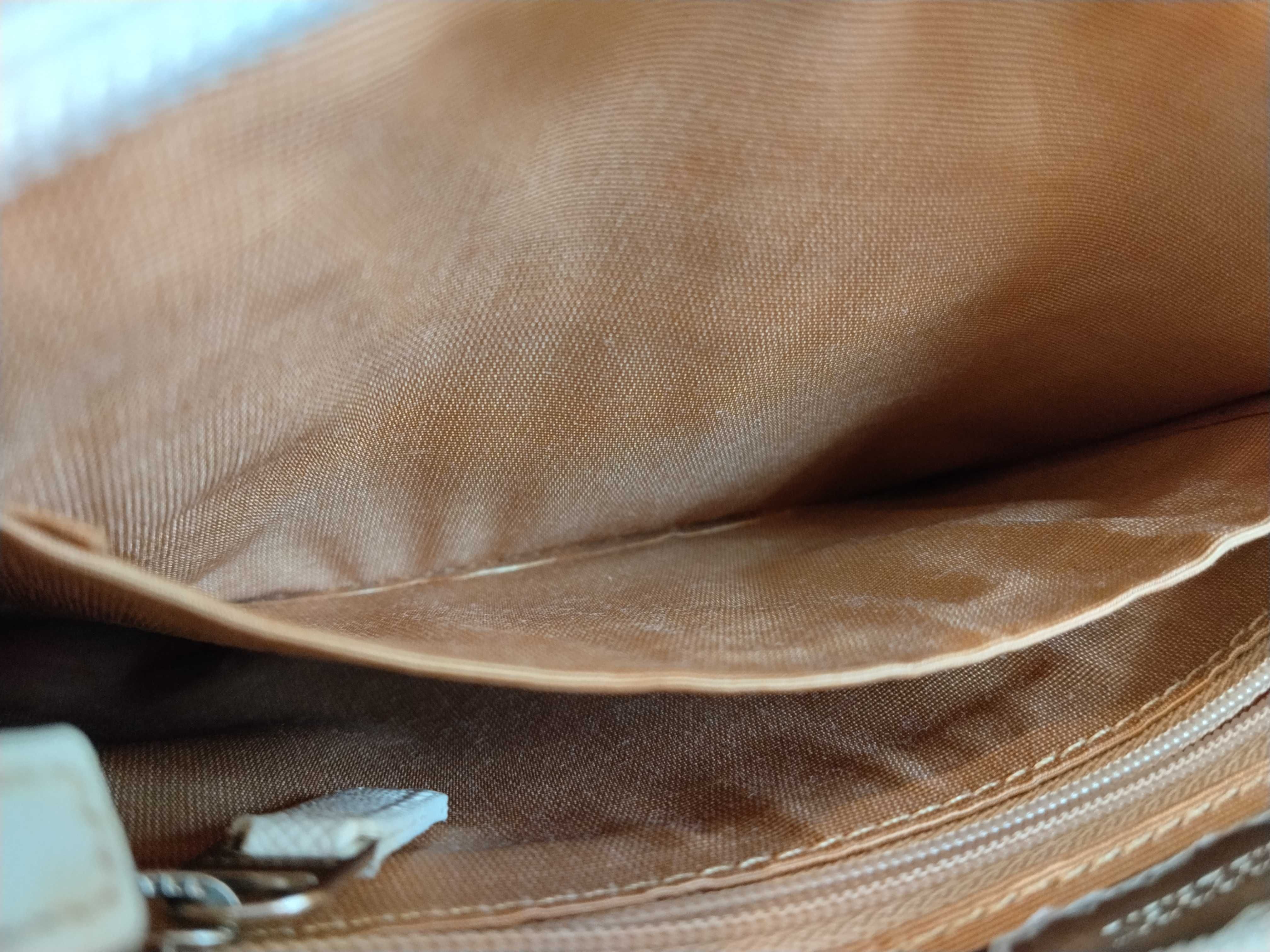 Bag Shoulder Bag — view 14