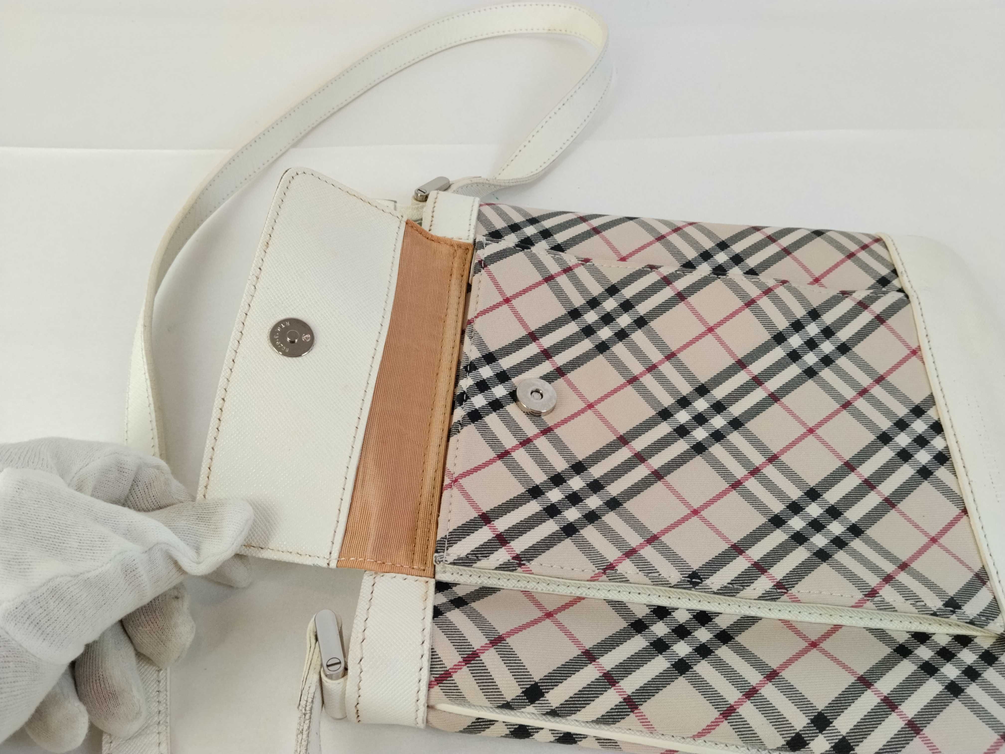 Bag Shoulder Bag — view 15