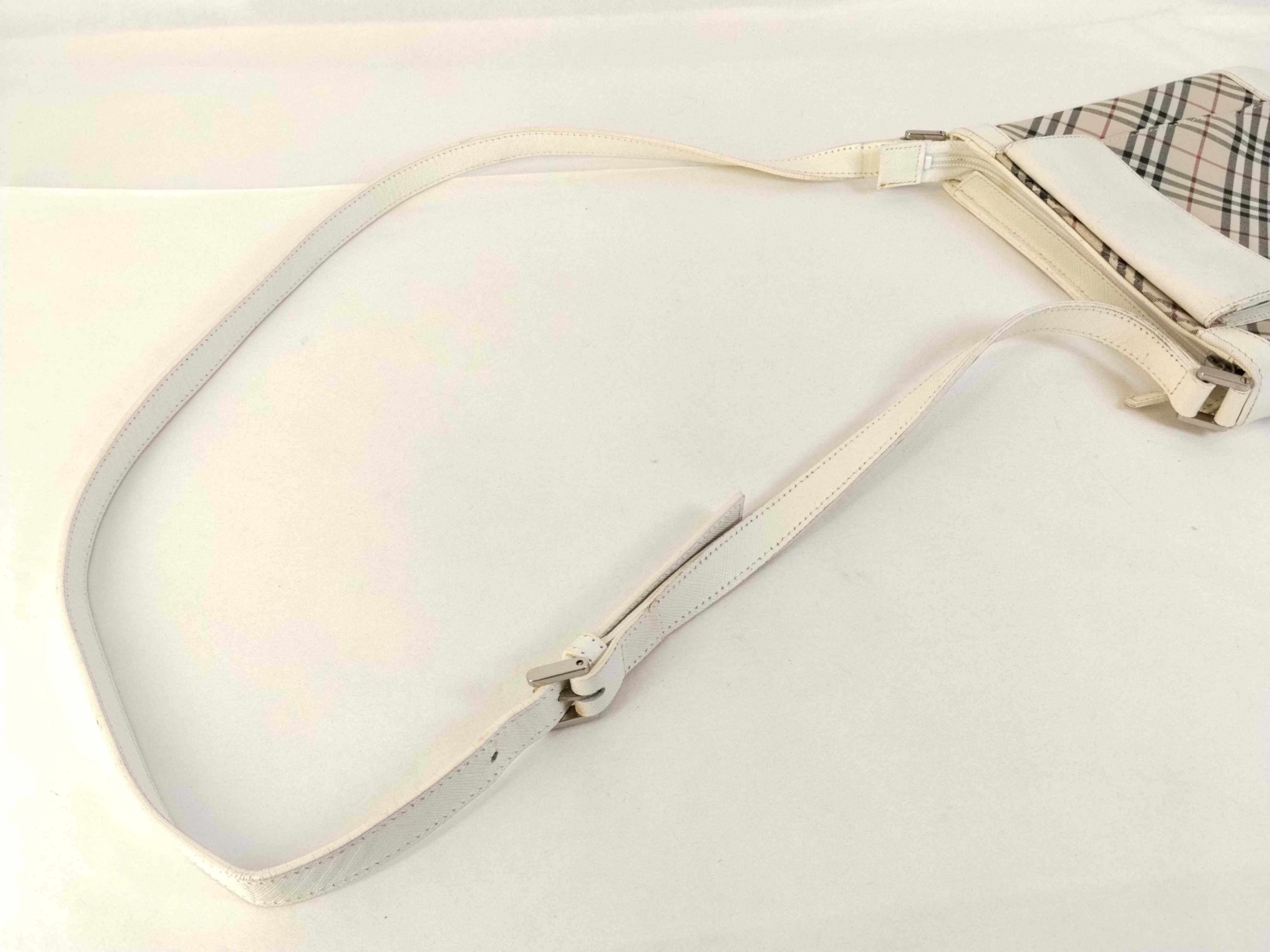 Bag Shoulder Bag — view 3