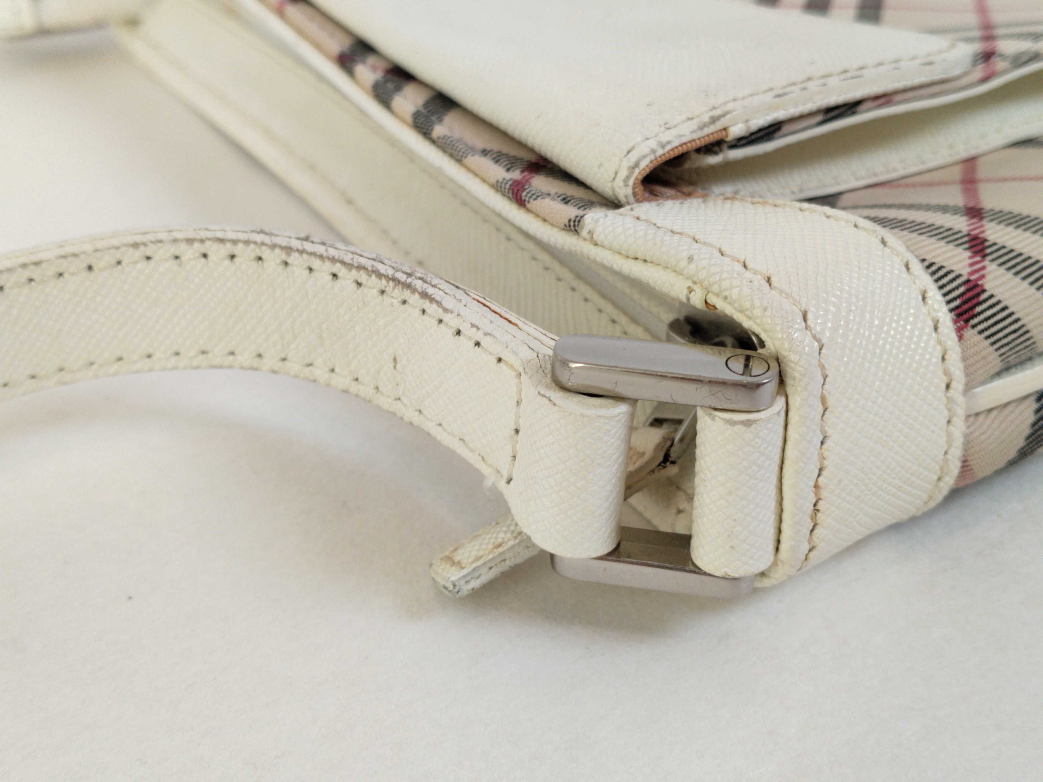Bag Shoulder Bag — view 5