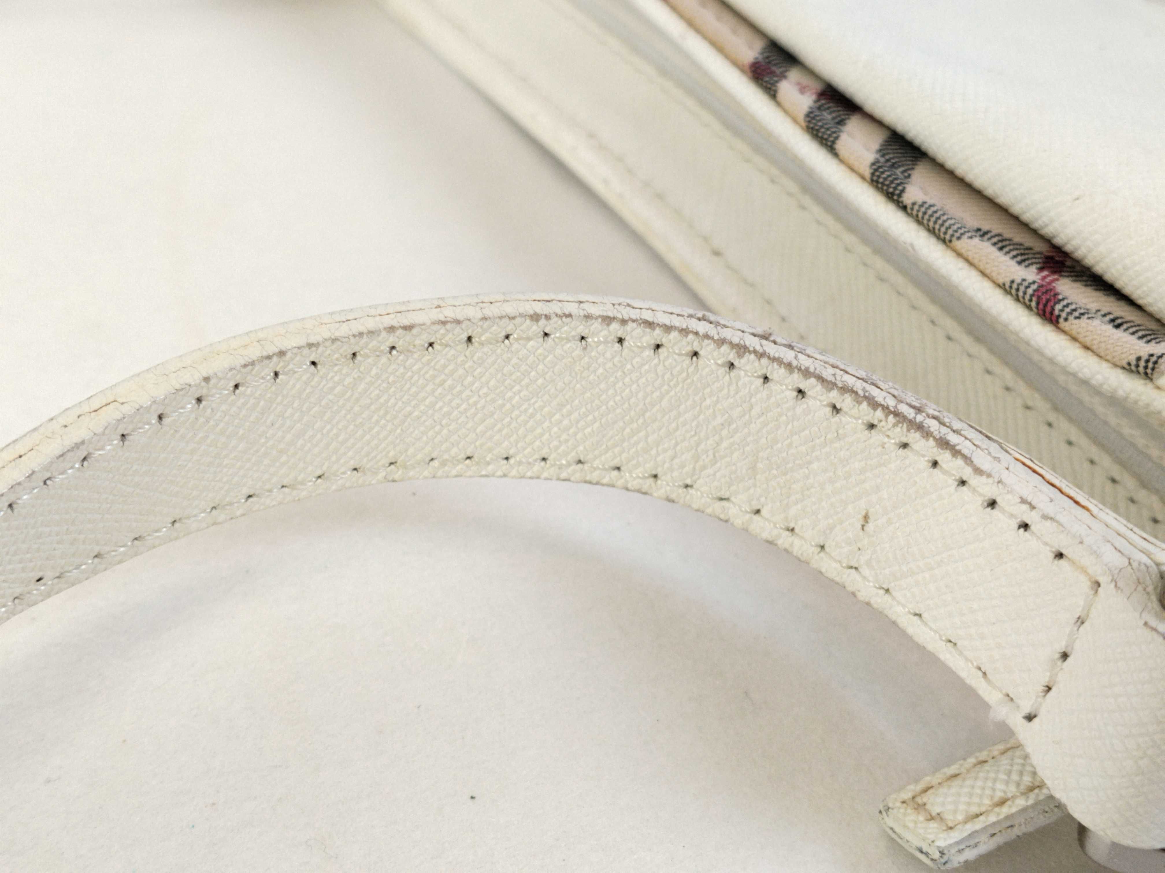 Bag Shoulder Bag — view 6
