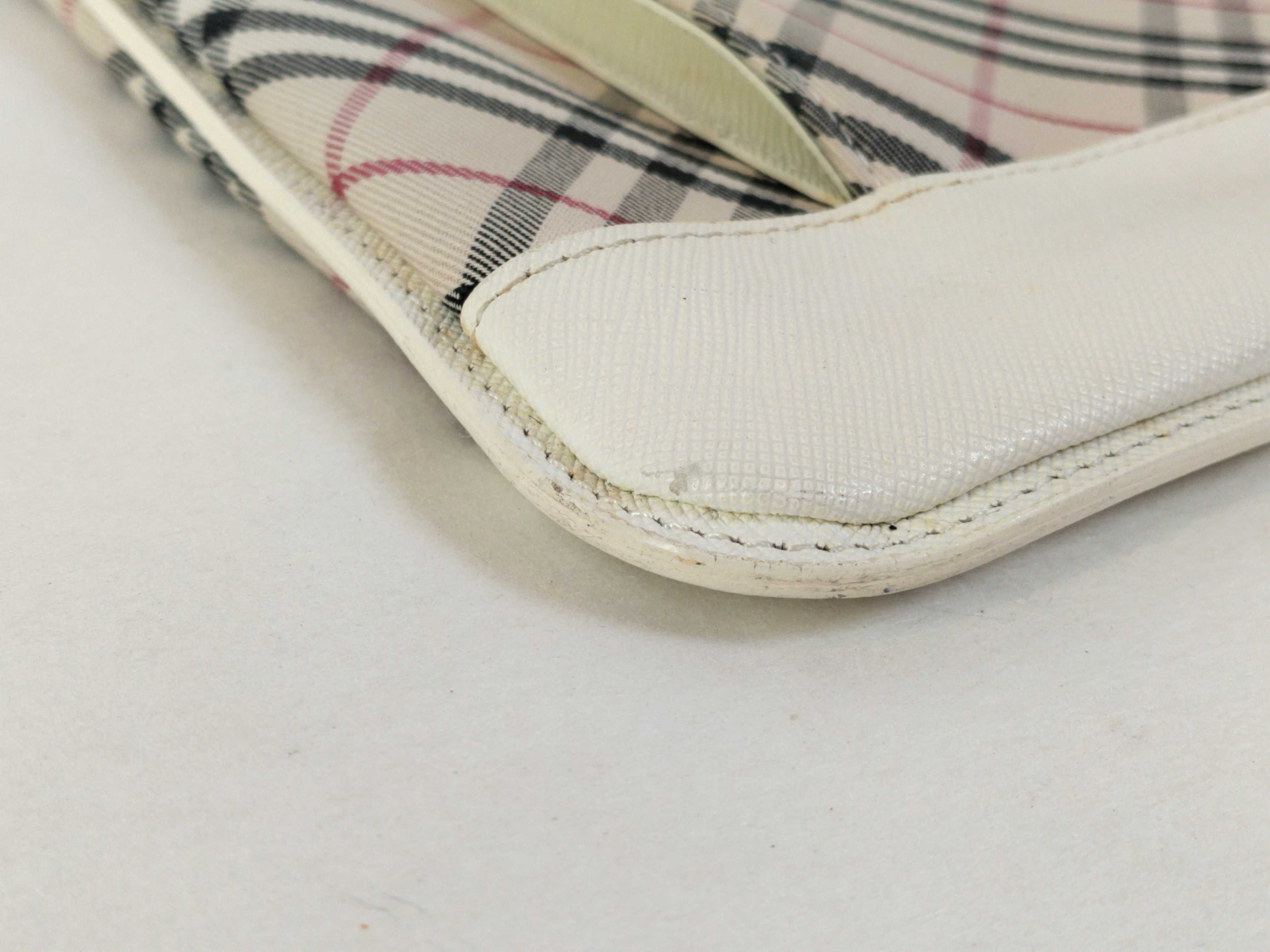 Bag Shoulder Bag — view 7