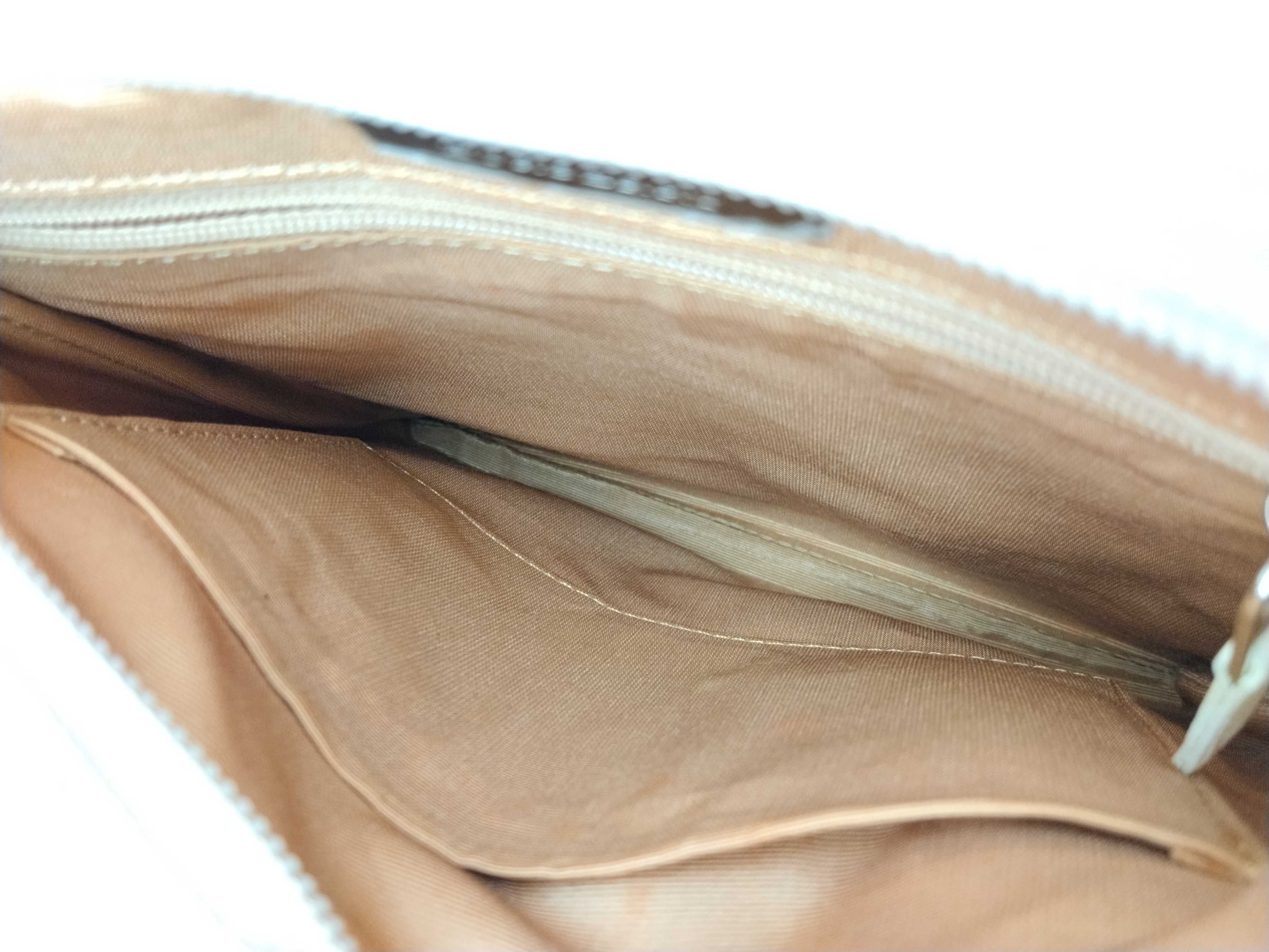 Bag Shoulder Bag — view 10