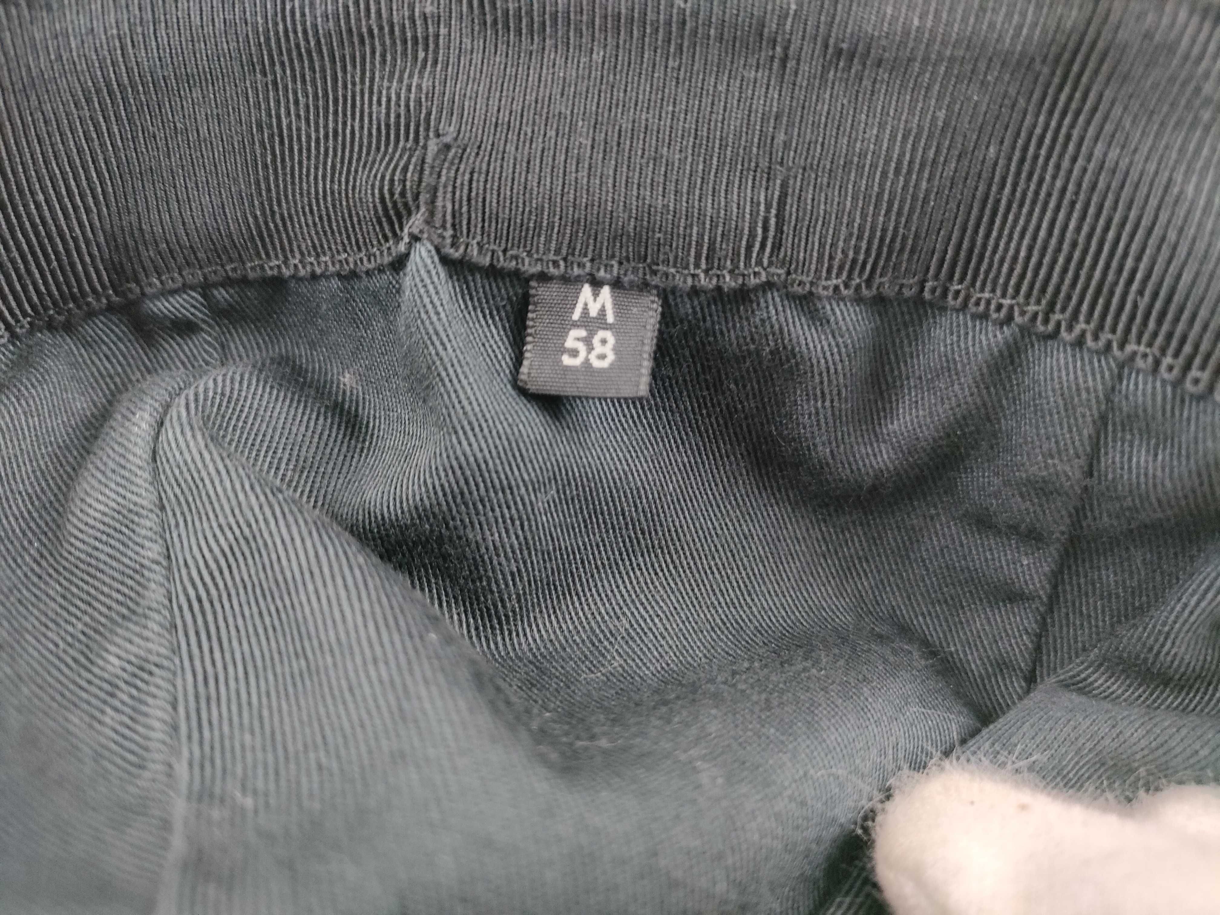 GG Canvas Cap, Sherry Canvas, Black, Other Accessories — view 8