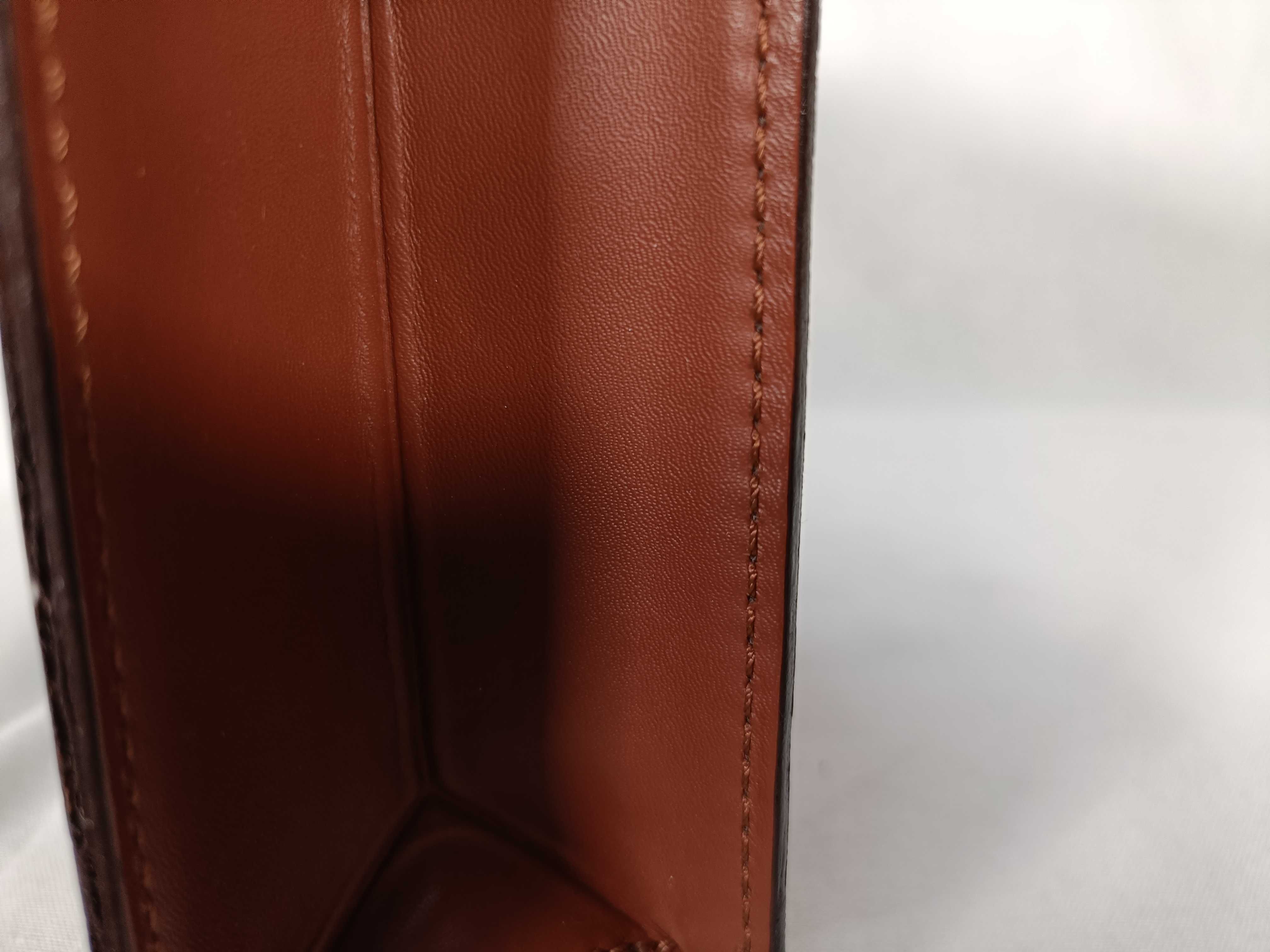 Monogram Louis Vuitton Bag M51795 Second Bag — view 11