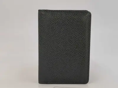 Taiga Organizer de Poche Epicea MI0091 Card Case