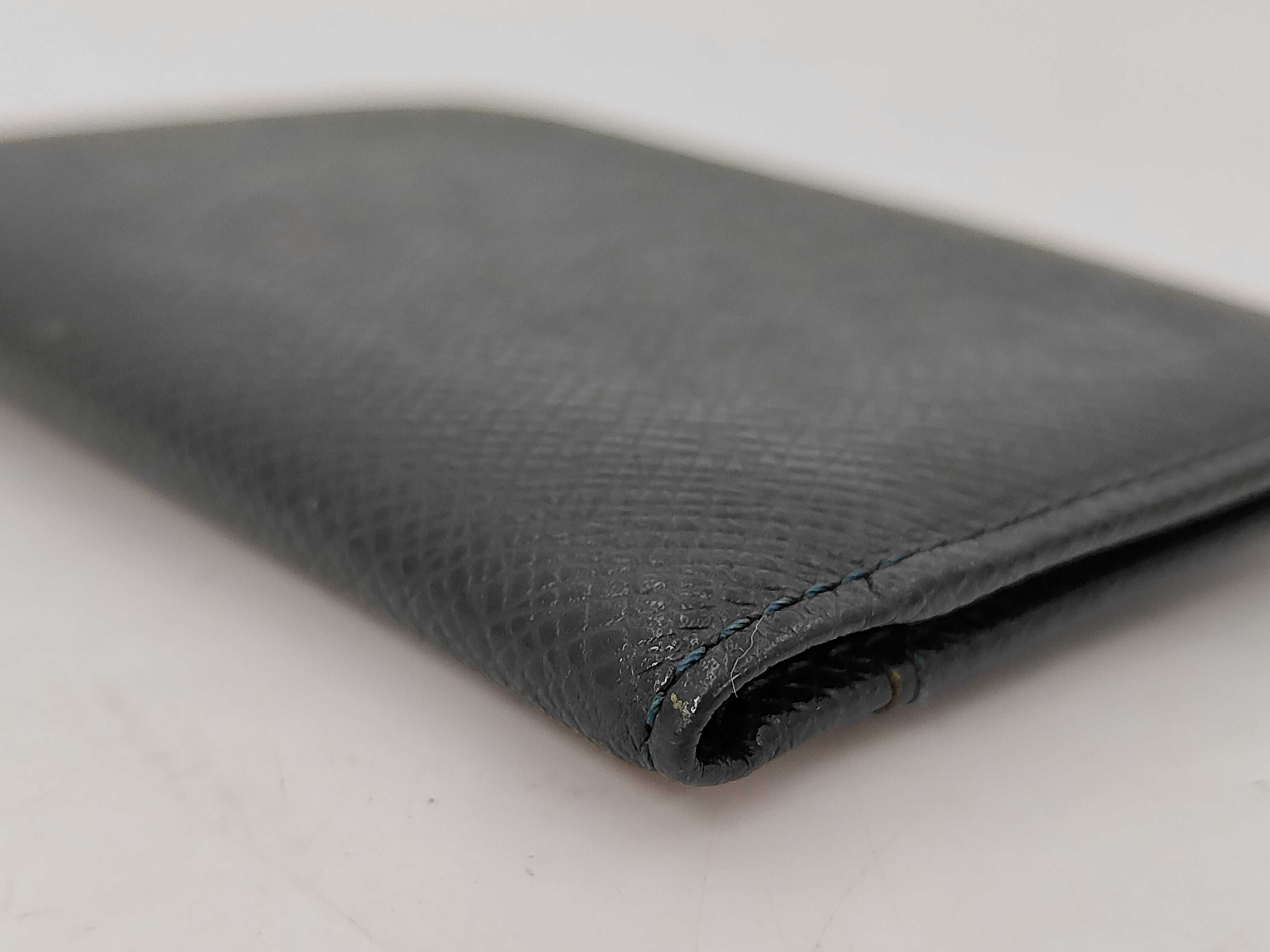 Taiga Organizer de Poche Epicea MI0091 Card Case — view 3