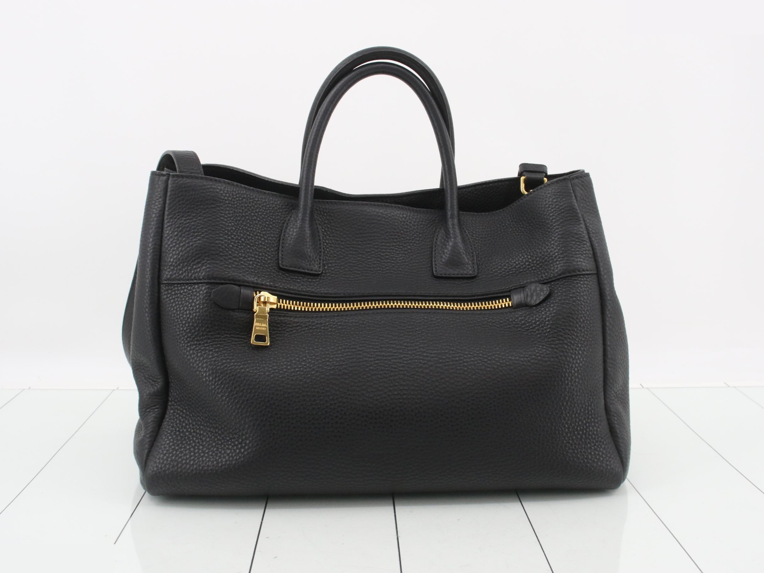Other lines: Bags and tote bags — view 2