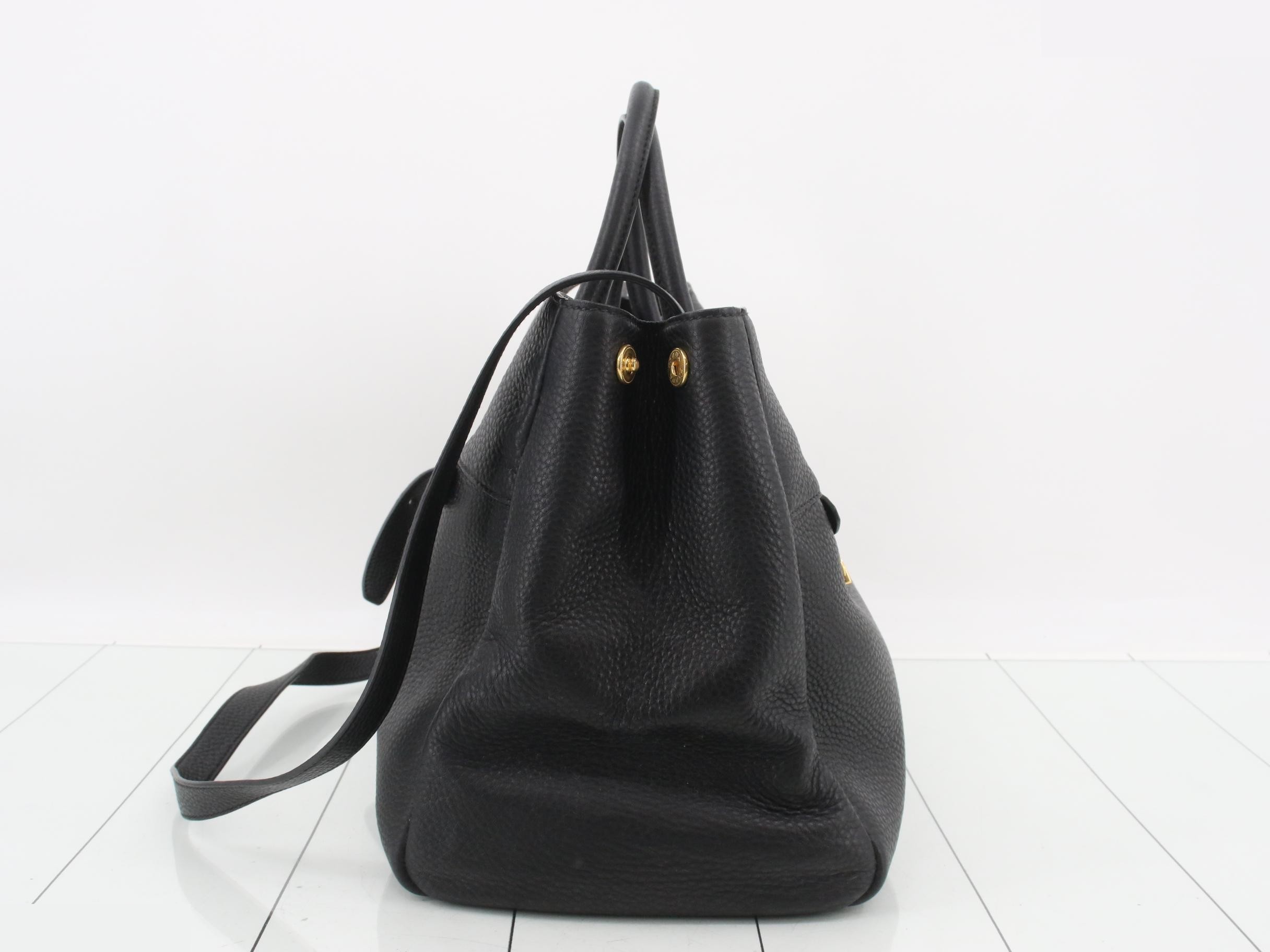 Other lines: Bags and tote bags — view 3