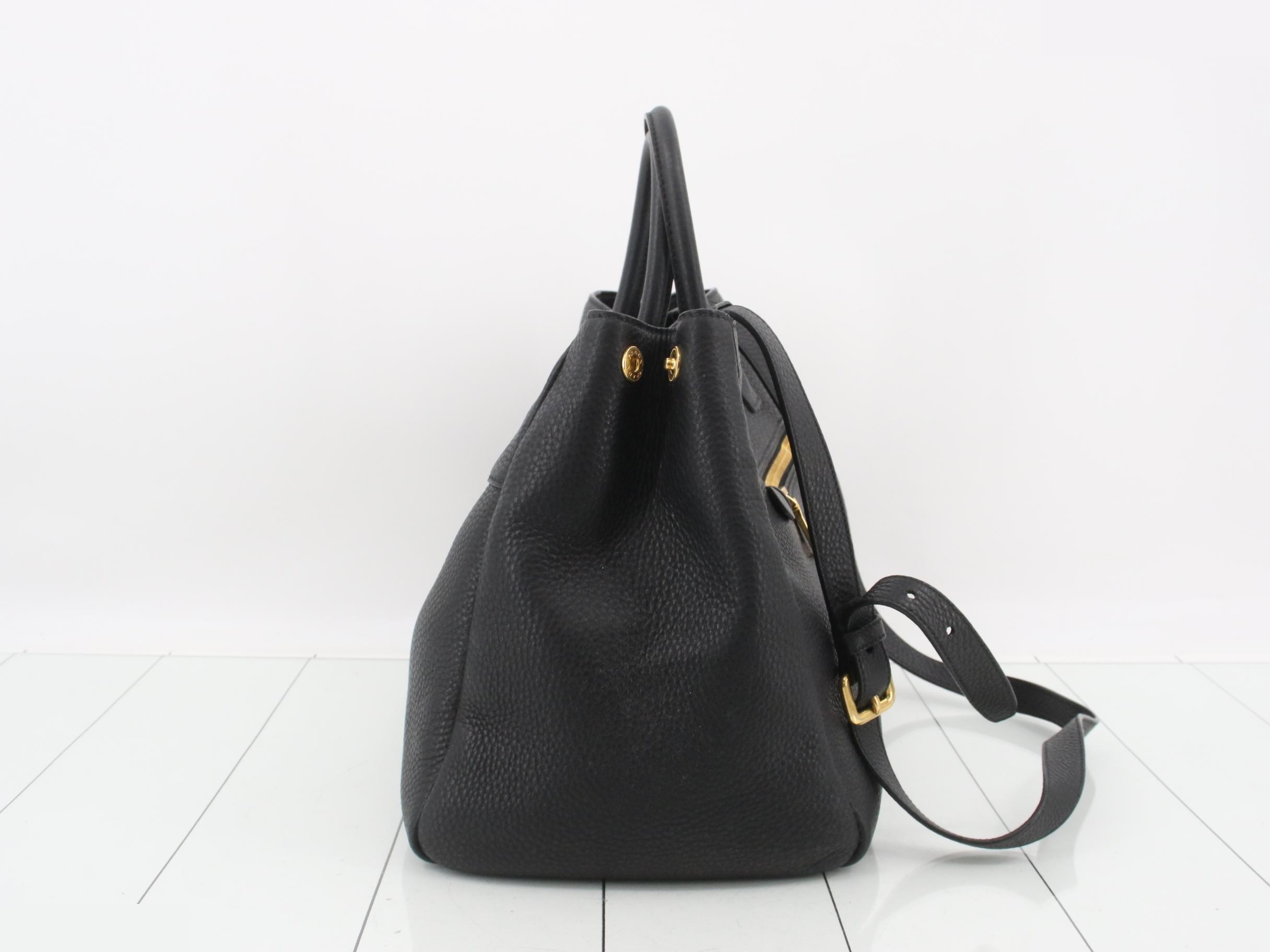 Other lines: Bags and tote bags — view 4