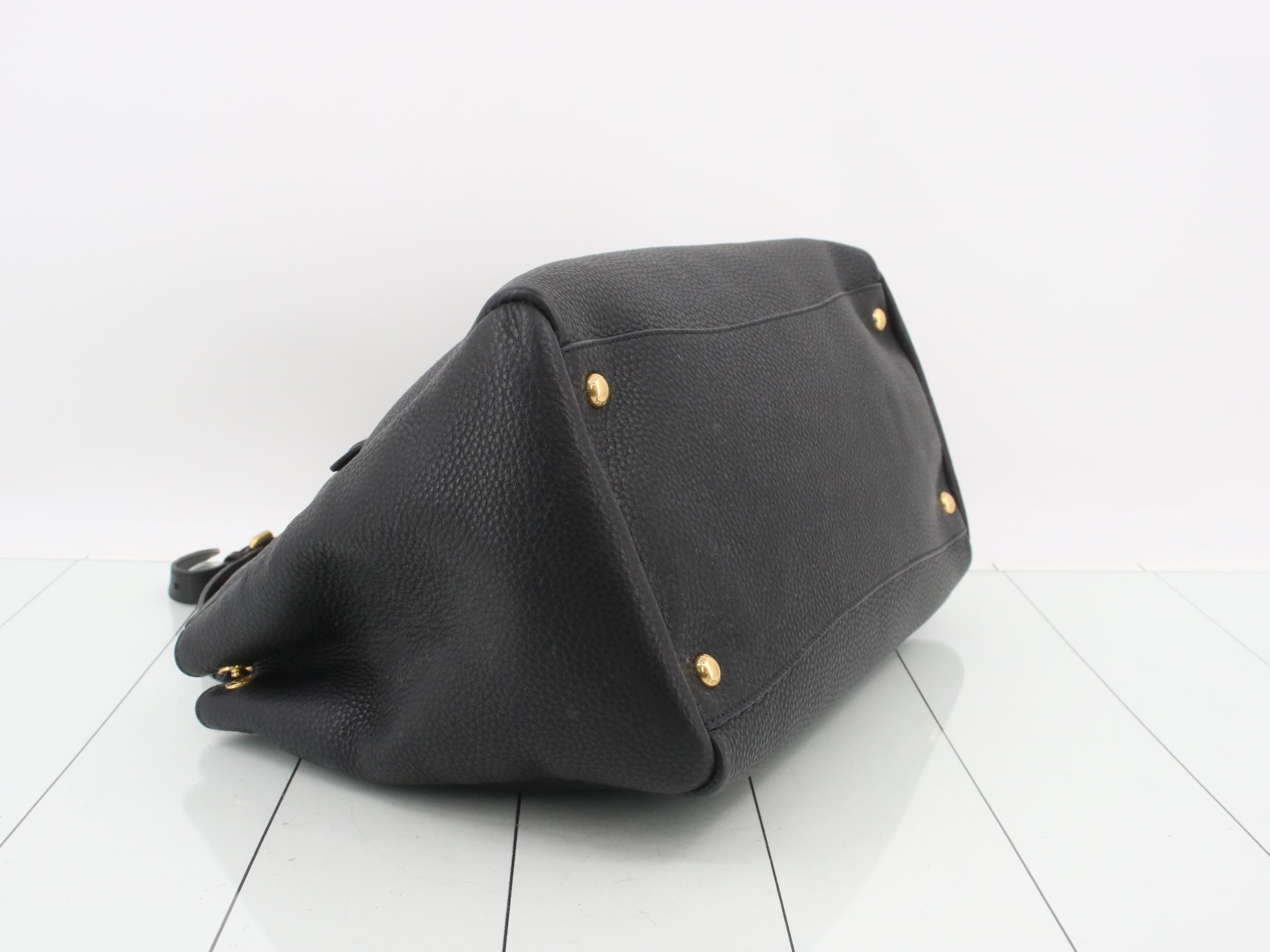 Other lines: Bags and tote bags — view 5
