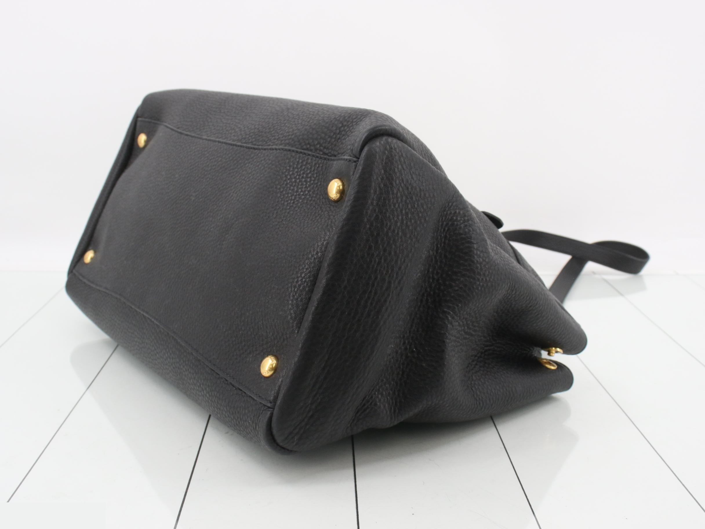 Other lines: Bags and tote bags — view 6
