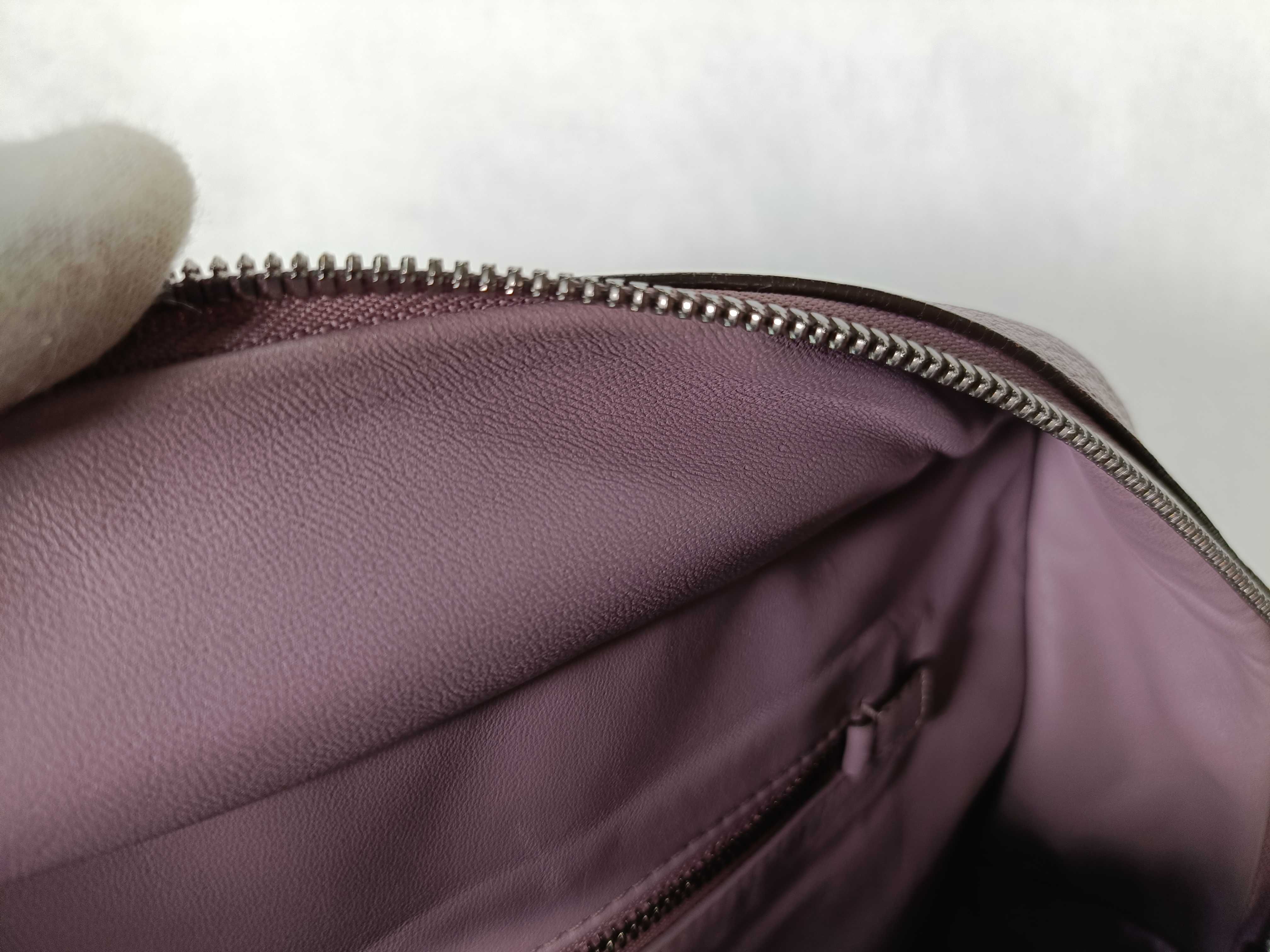 Amazona 36 Handbag — view 13
