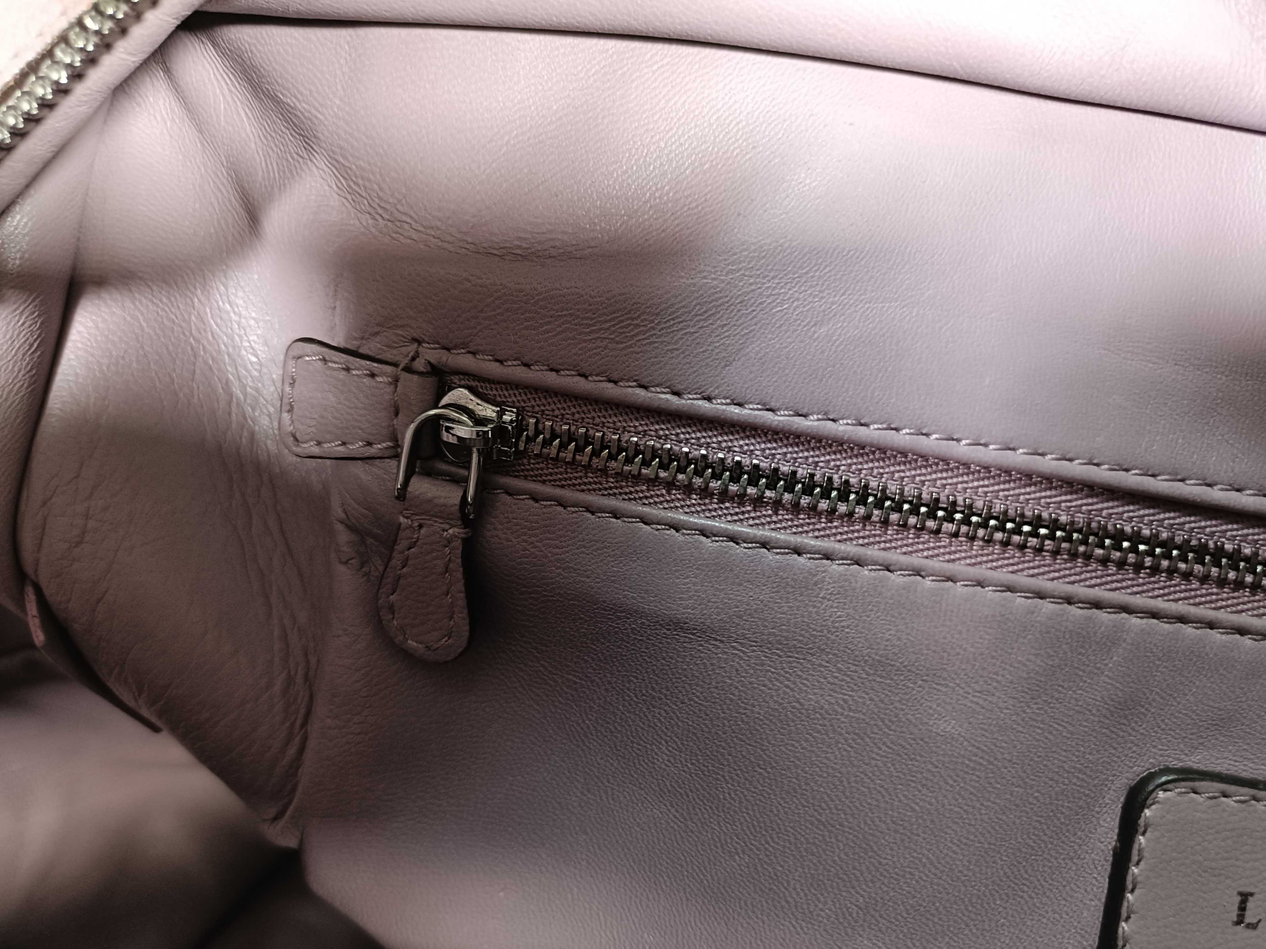 Amazona 36 Handbag — view 14