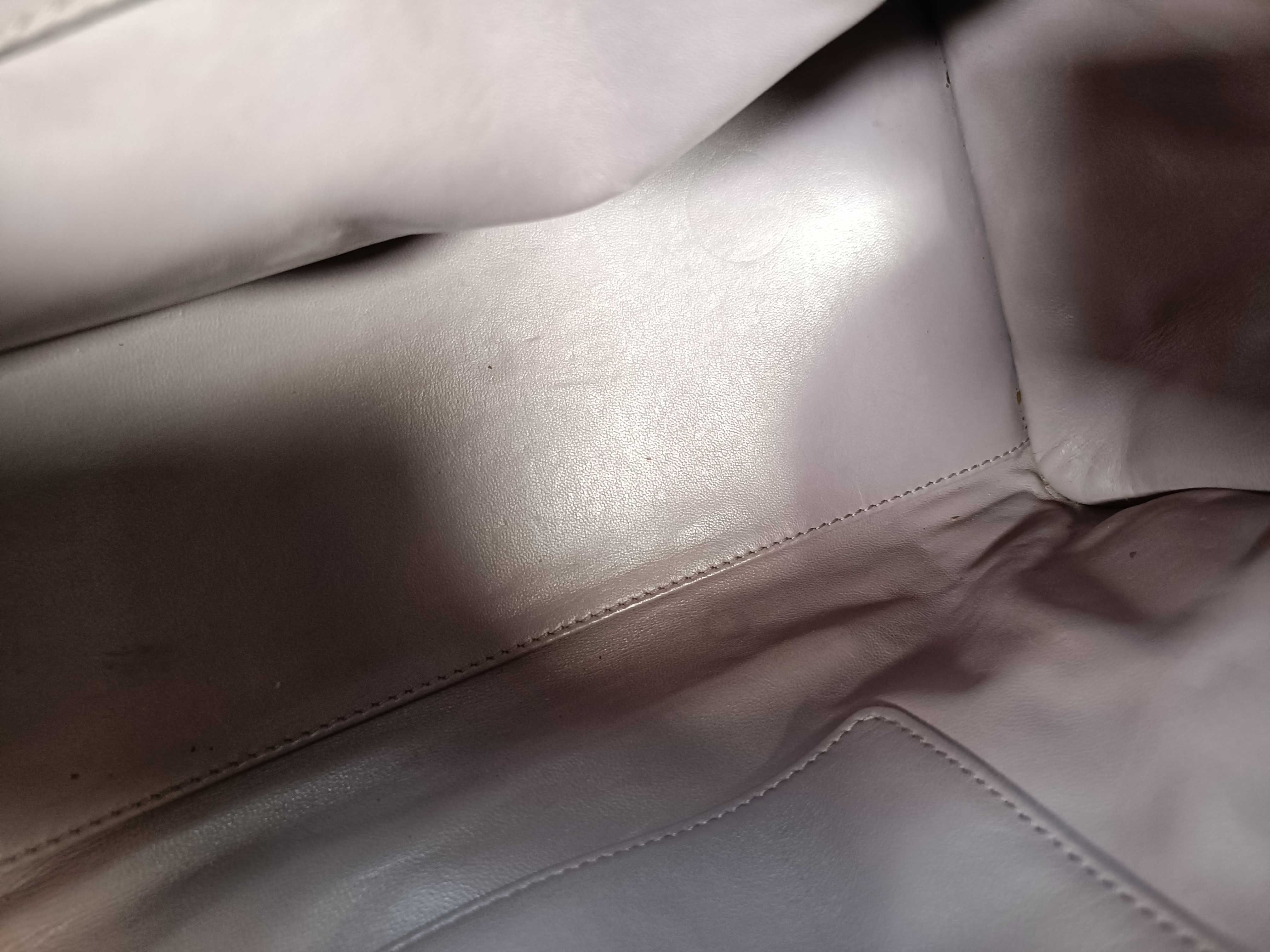 Amazona 36 Handbag — view 15