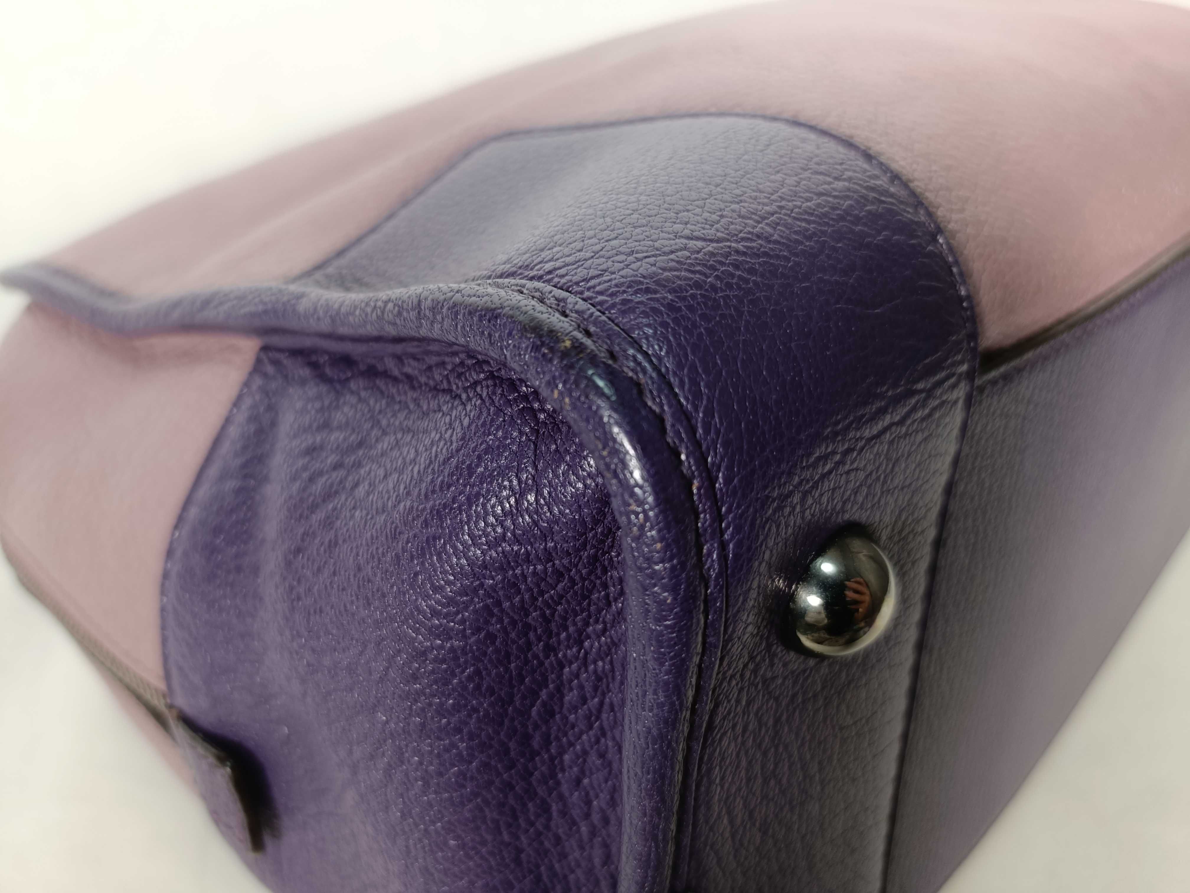 Amazona 36 Handbag — view 4