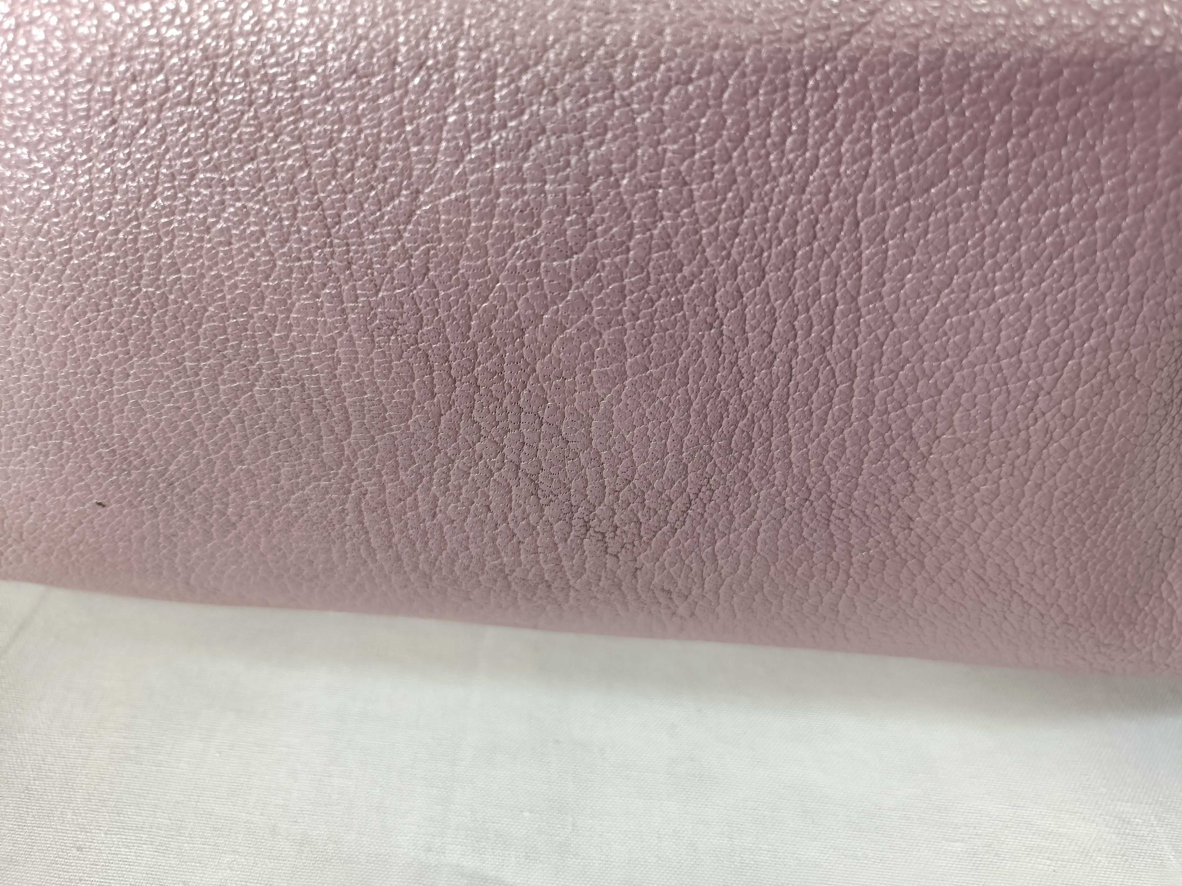 Amazona 36 Handbag — view 5