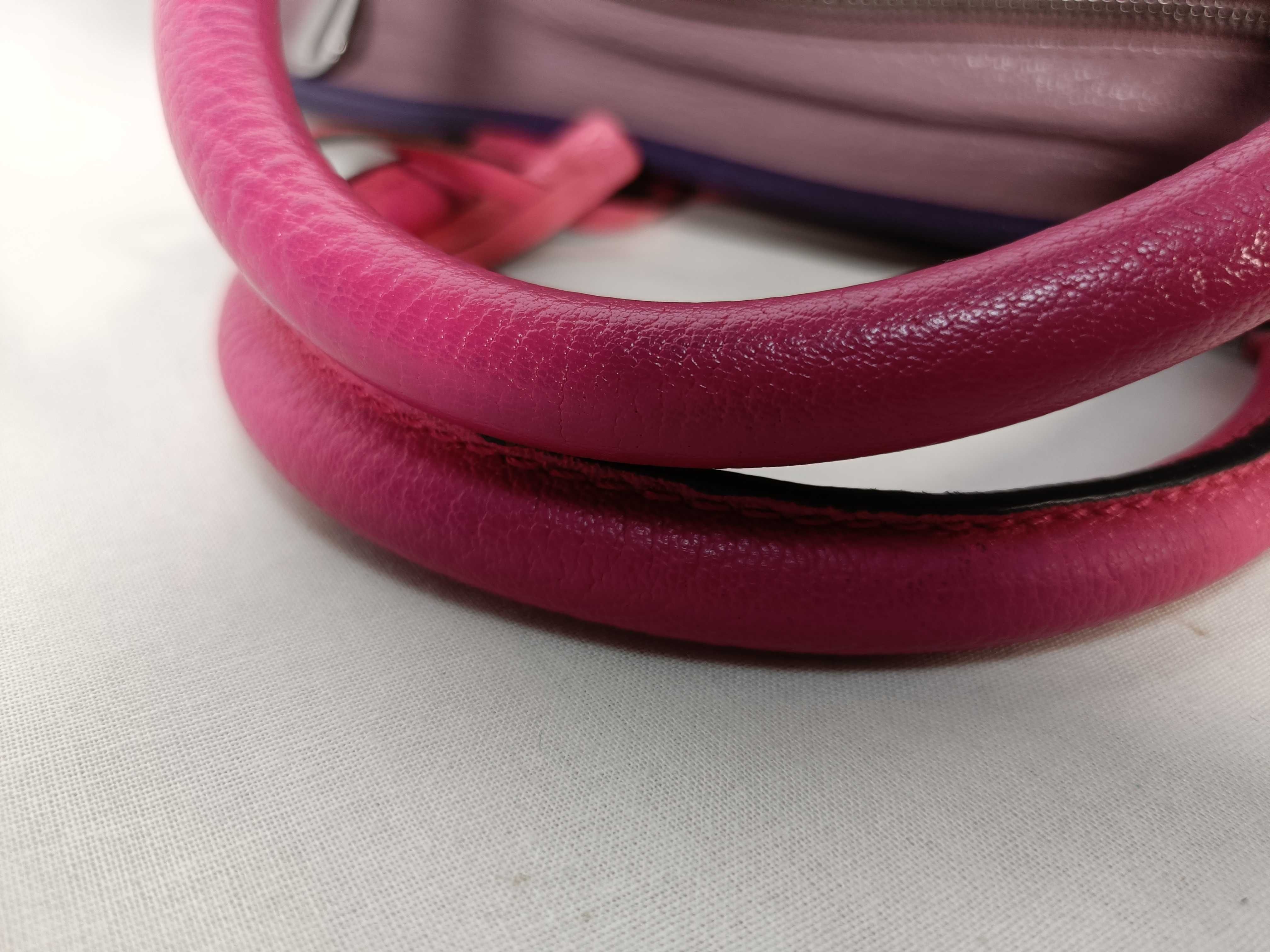 Amazona 36 Handbag — view 7