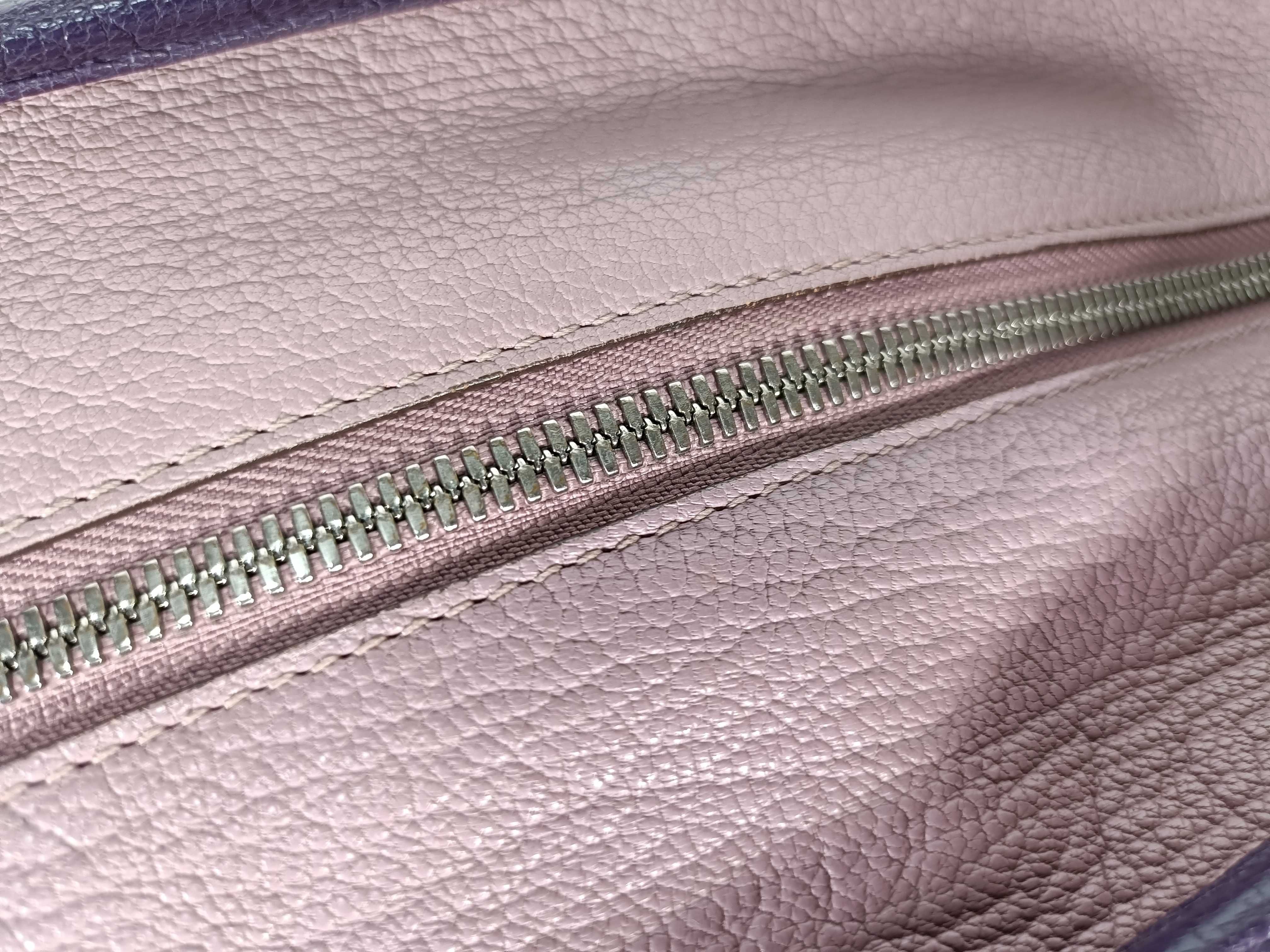 Amazona 36 Handbag — view 9