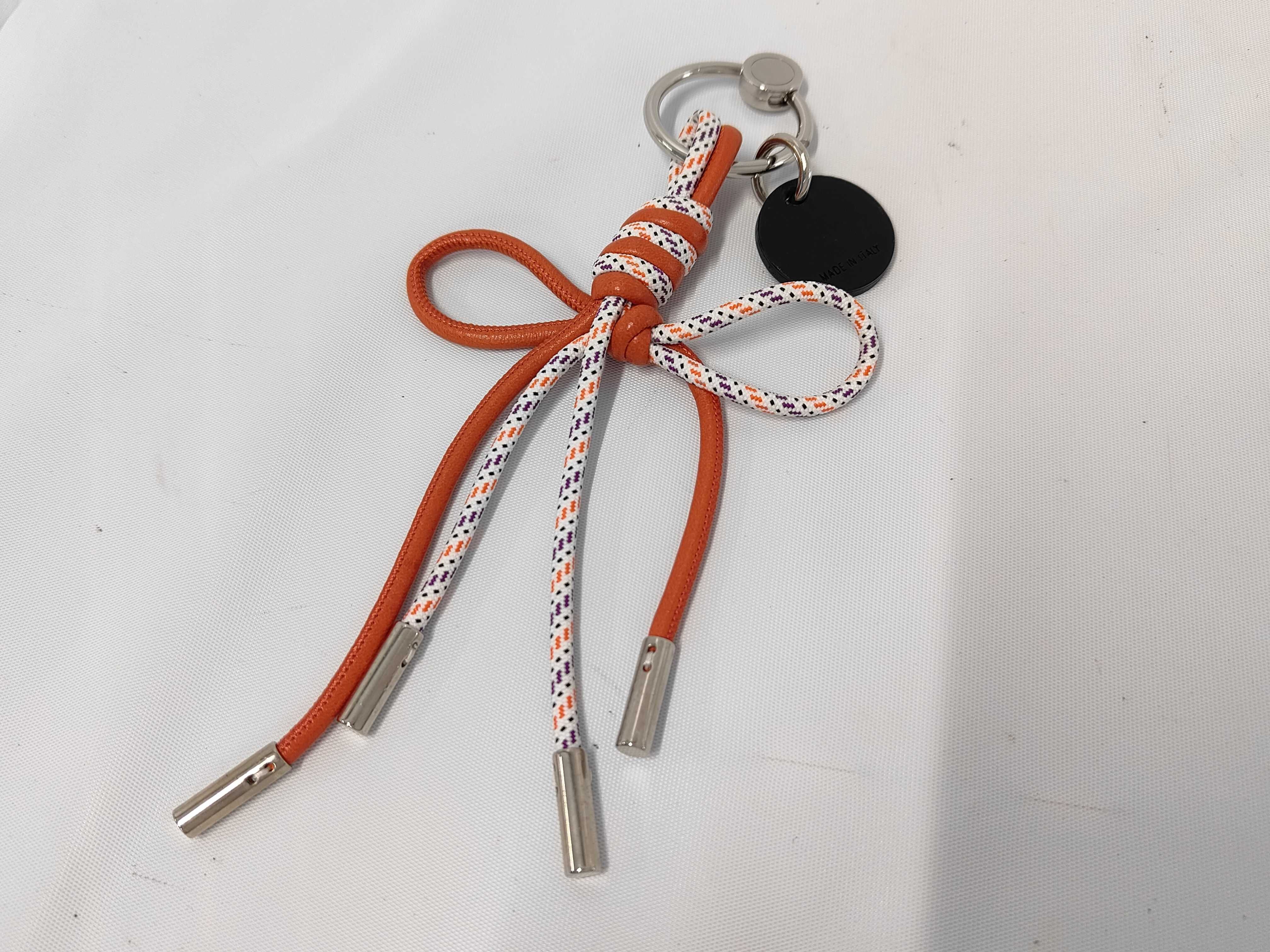 Key Charm — view 2
