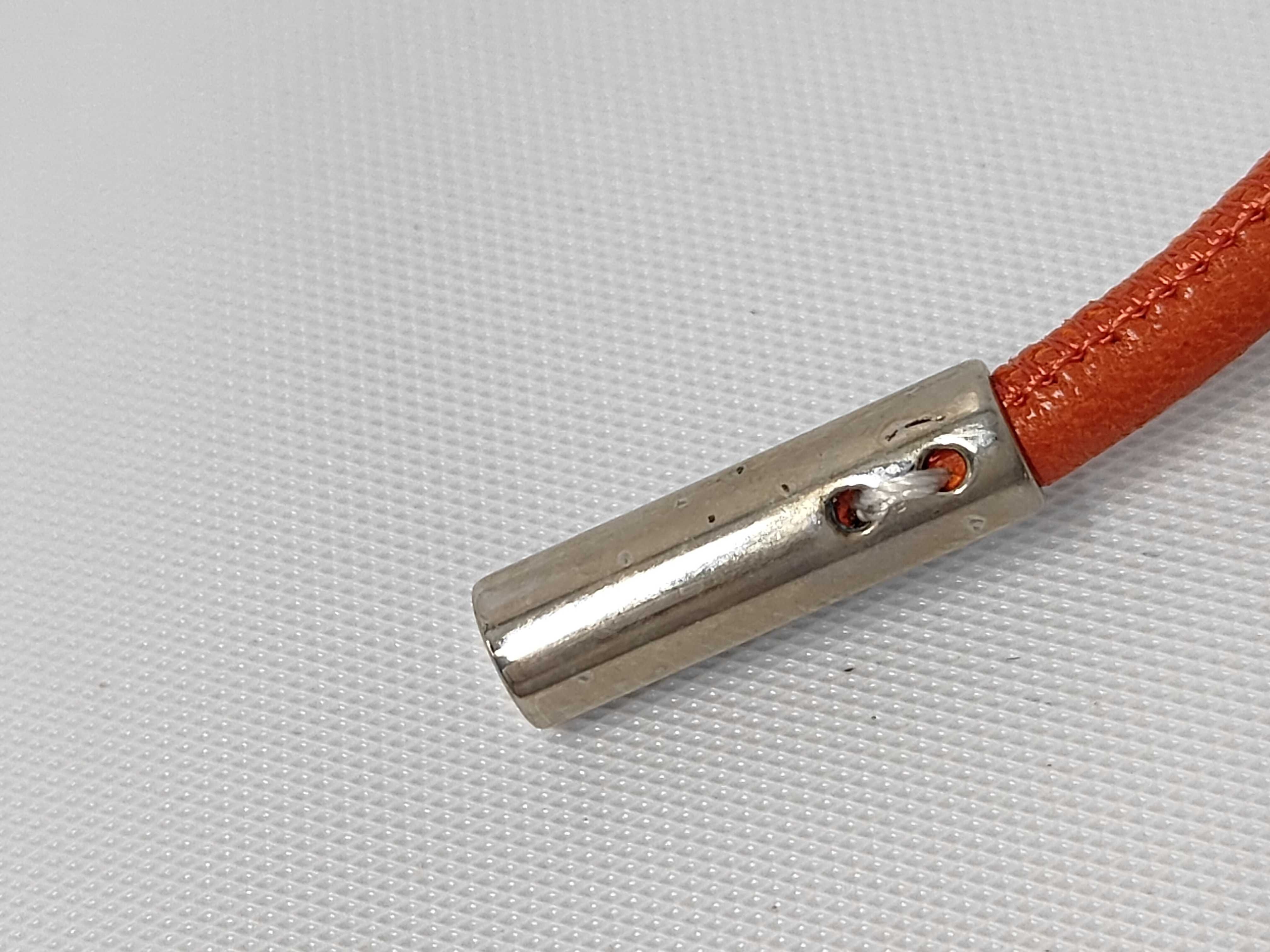 Key Charm — view 5