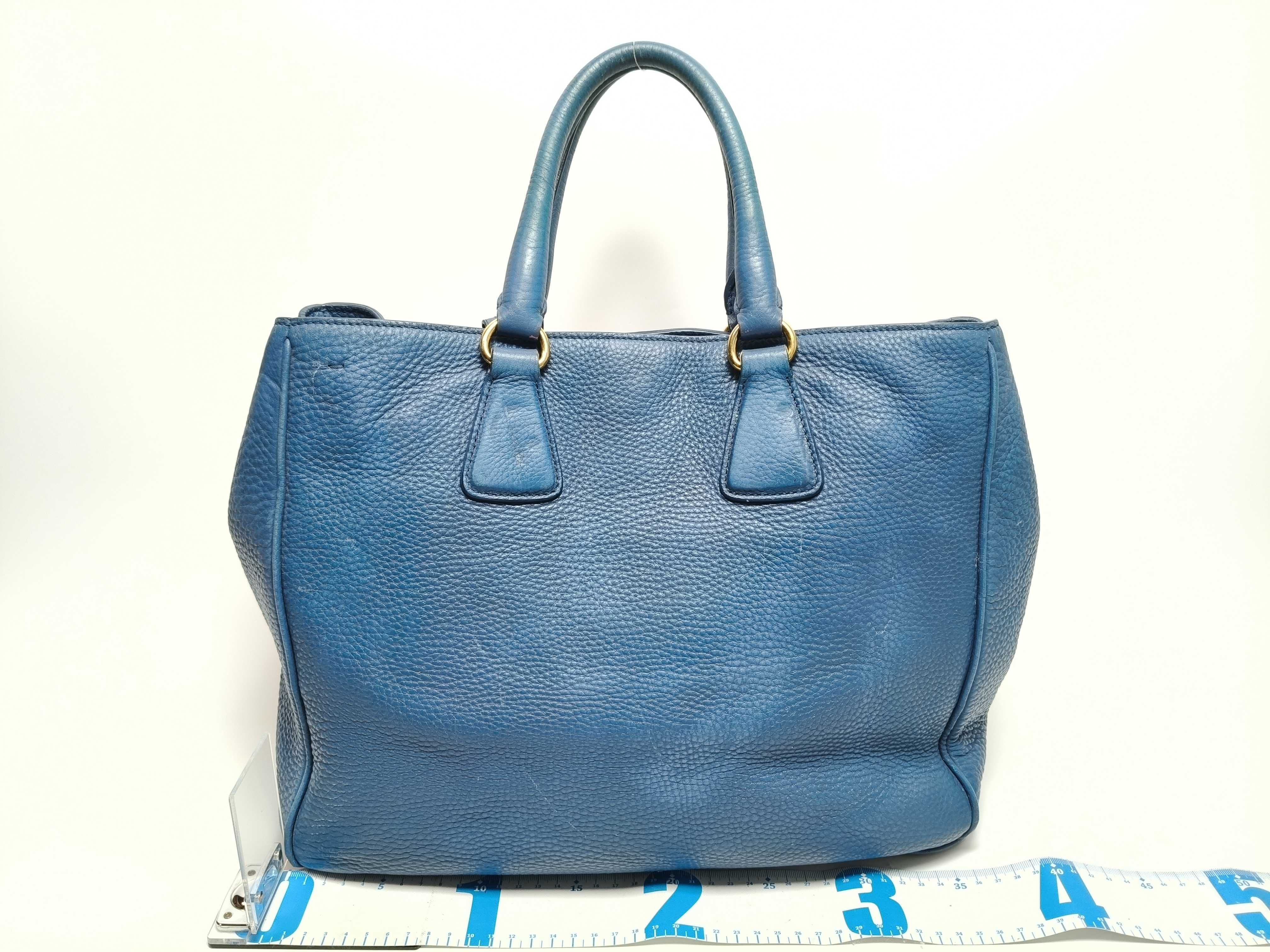 handbag tote bag — view 2
