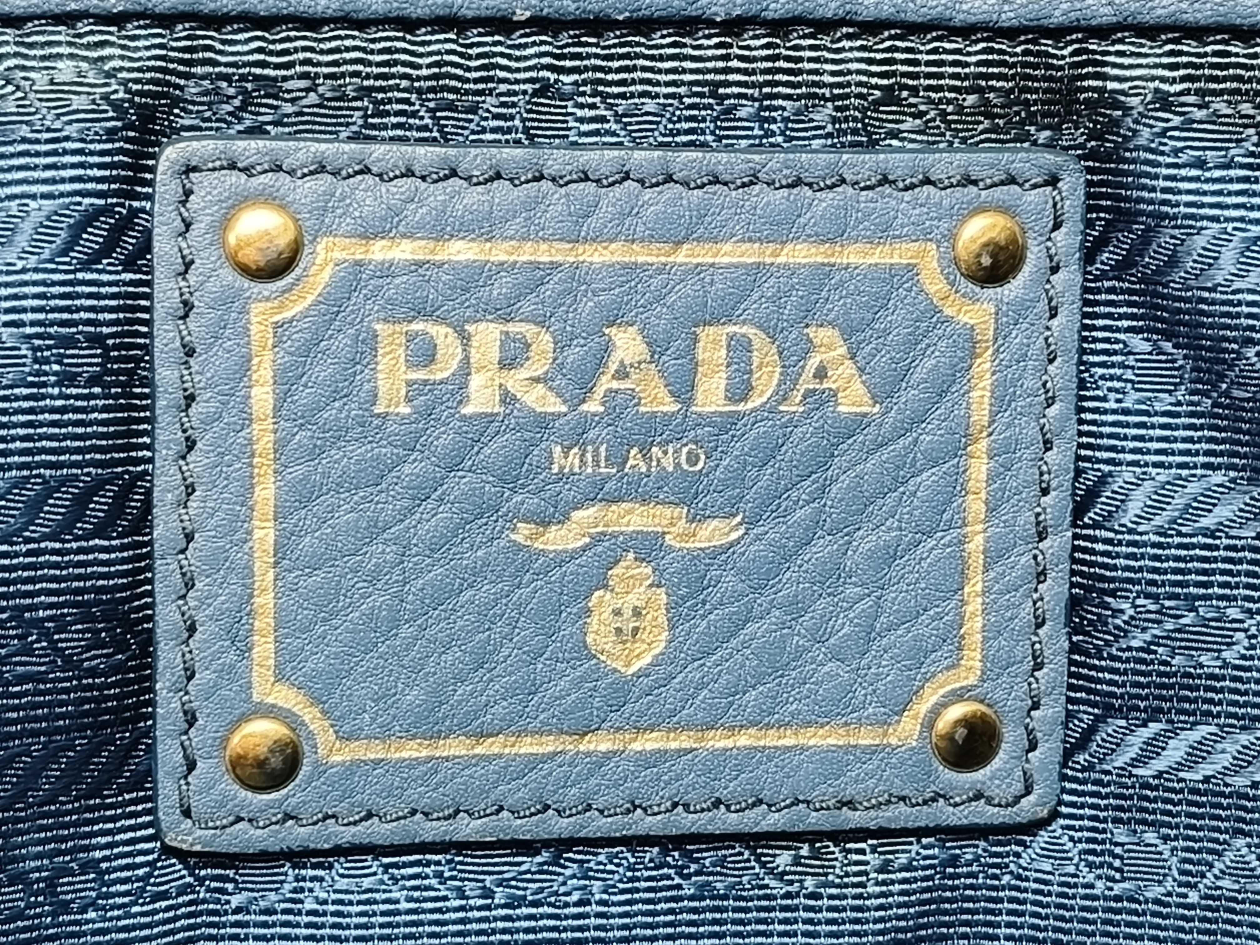 handbag tote bag — view 11