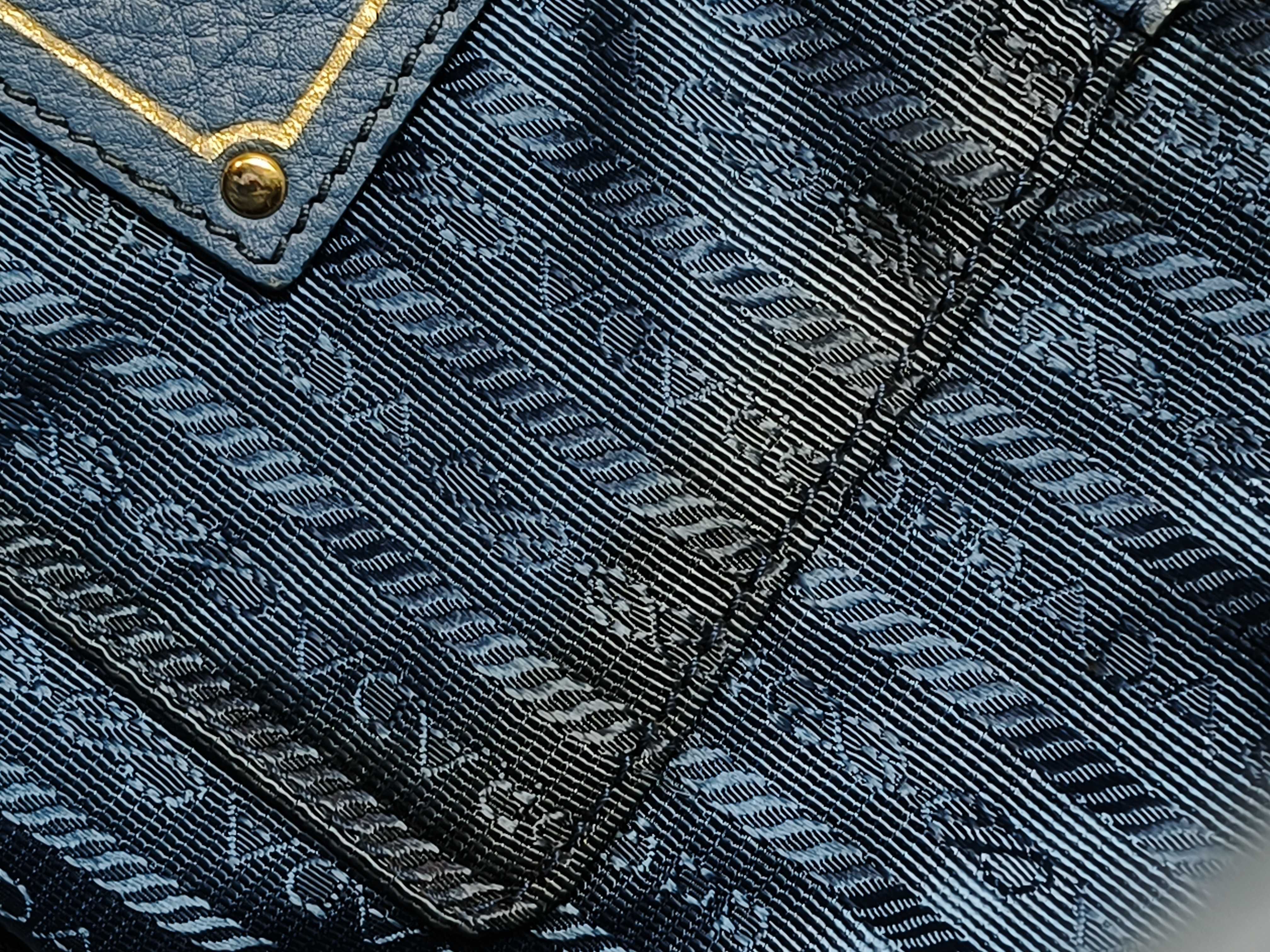 handbag tote bag — view 12