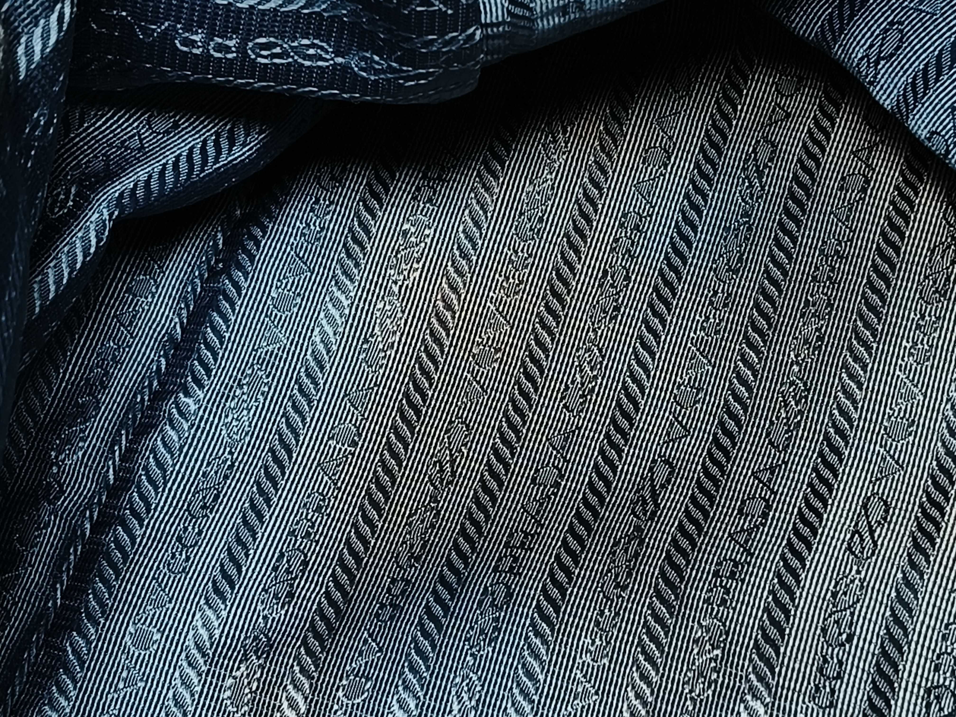 handbag tote bag — view 13
