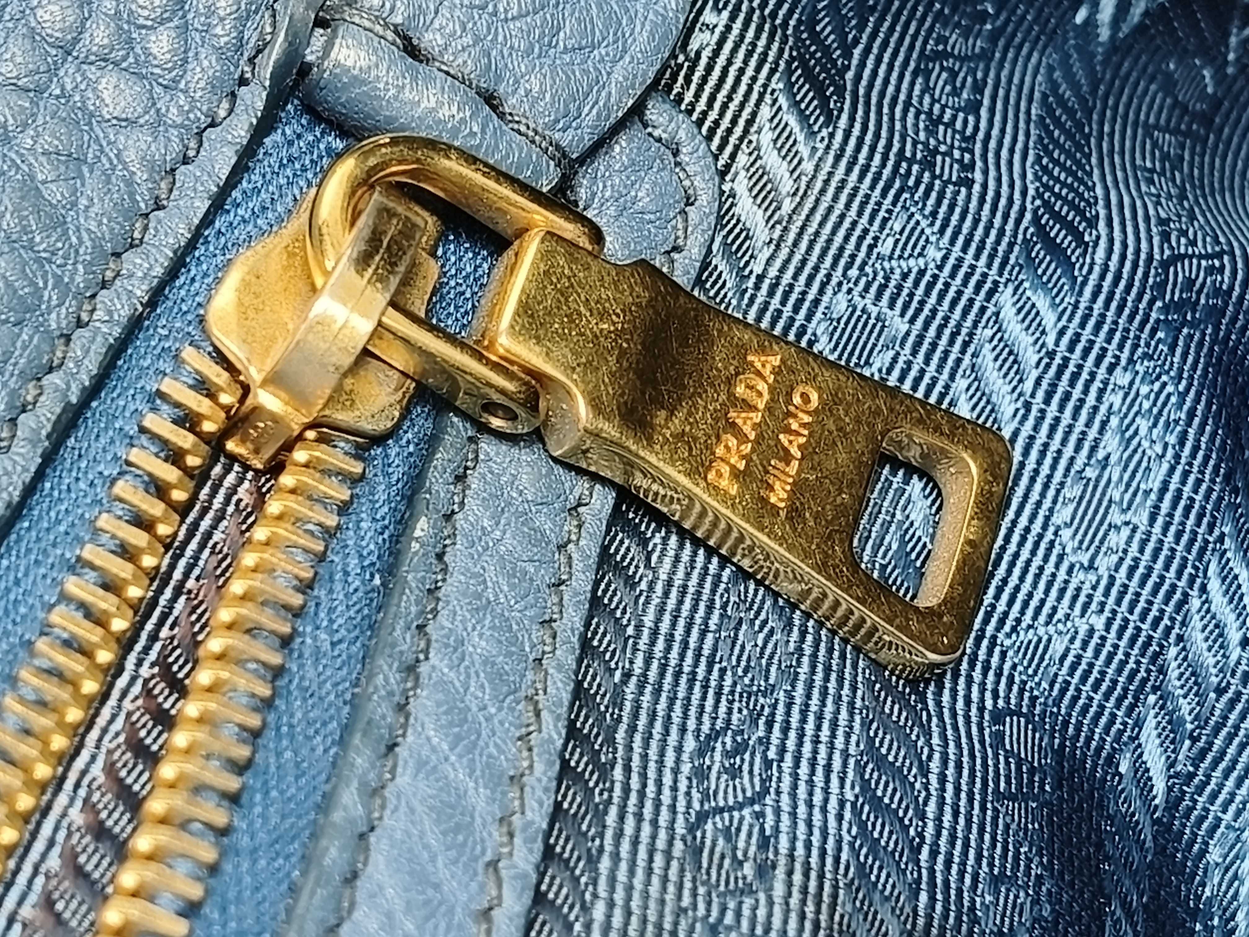 handbag tote bag — view 14
