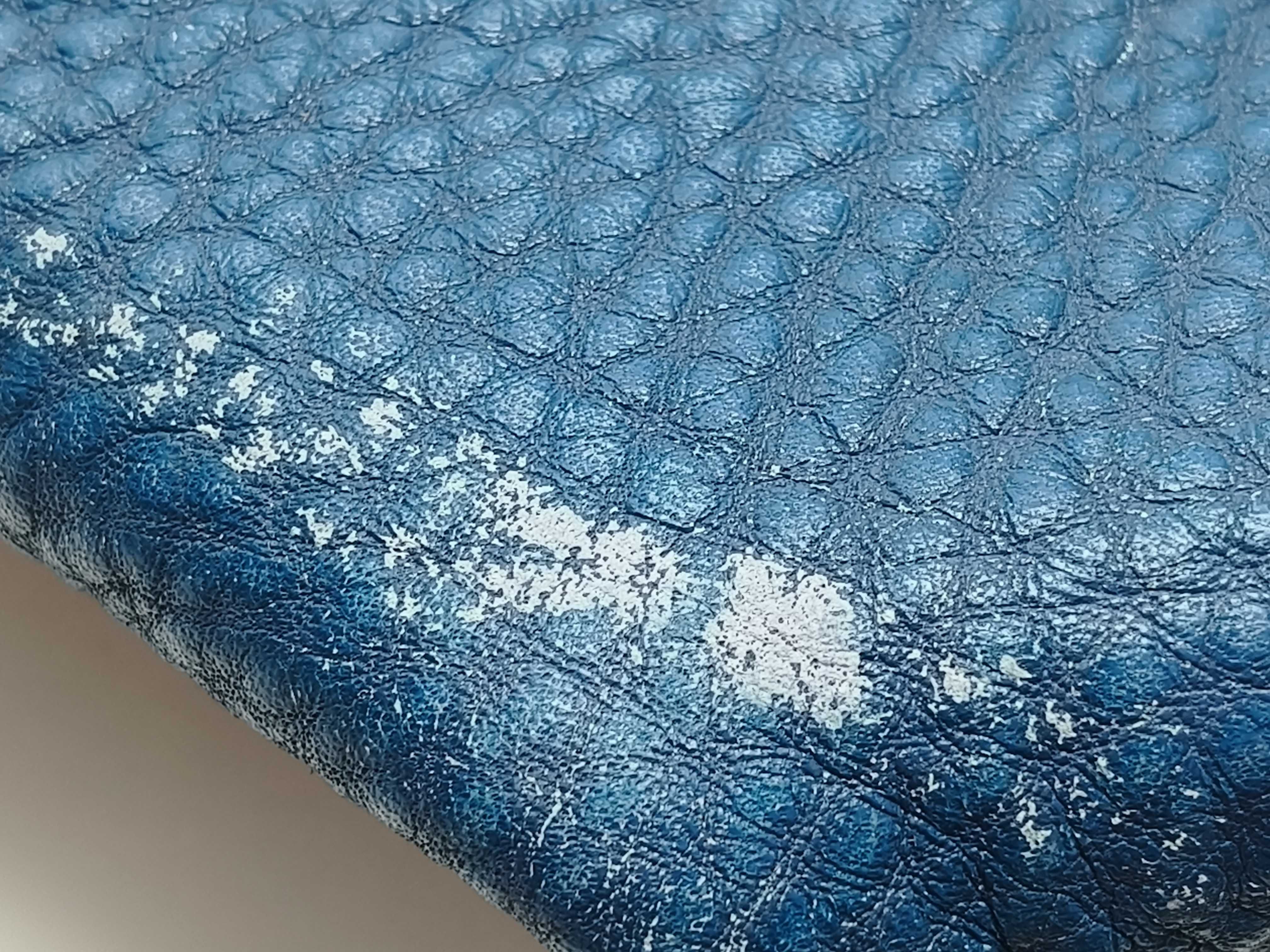 handbag tote bag — view 15