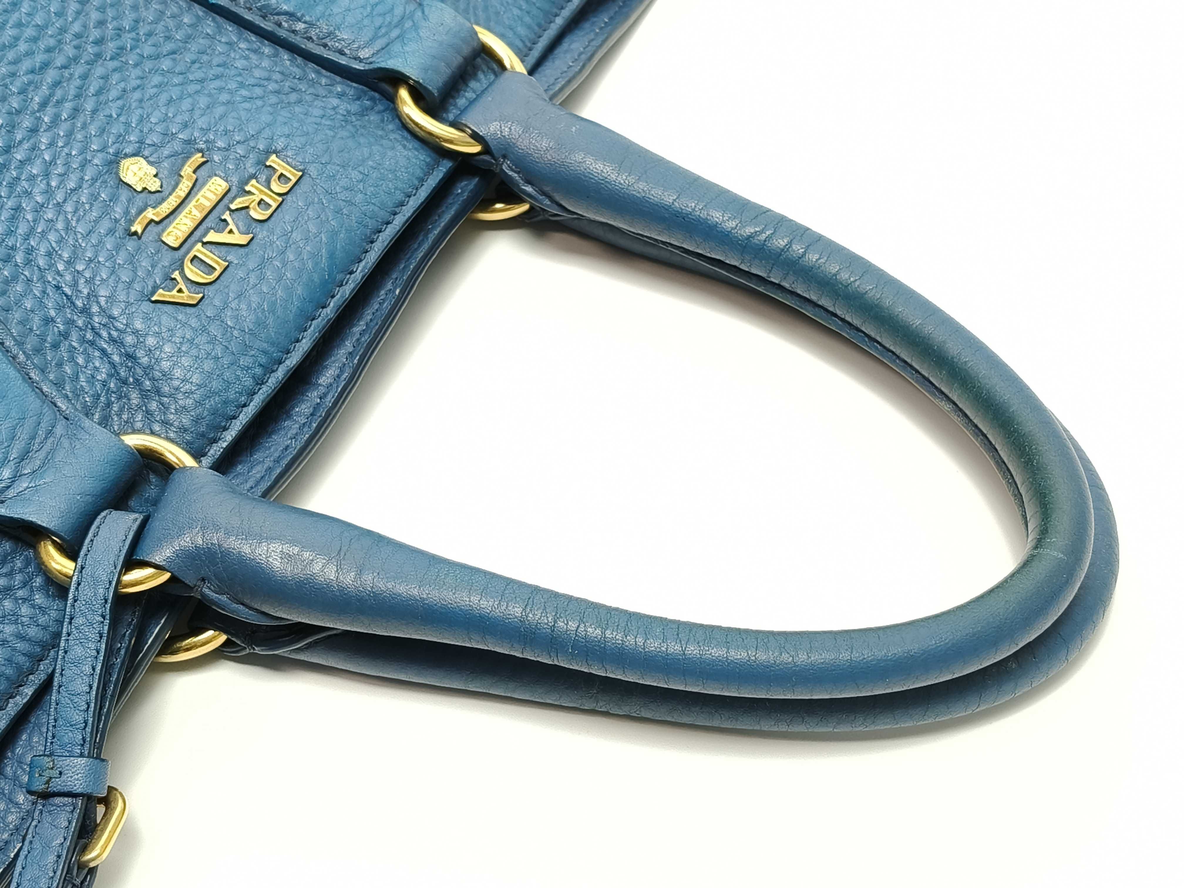 handbag tote bag — view 3