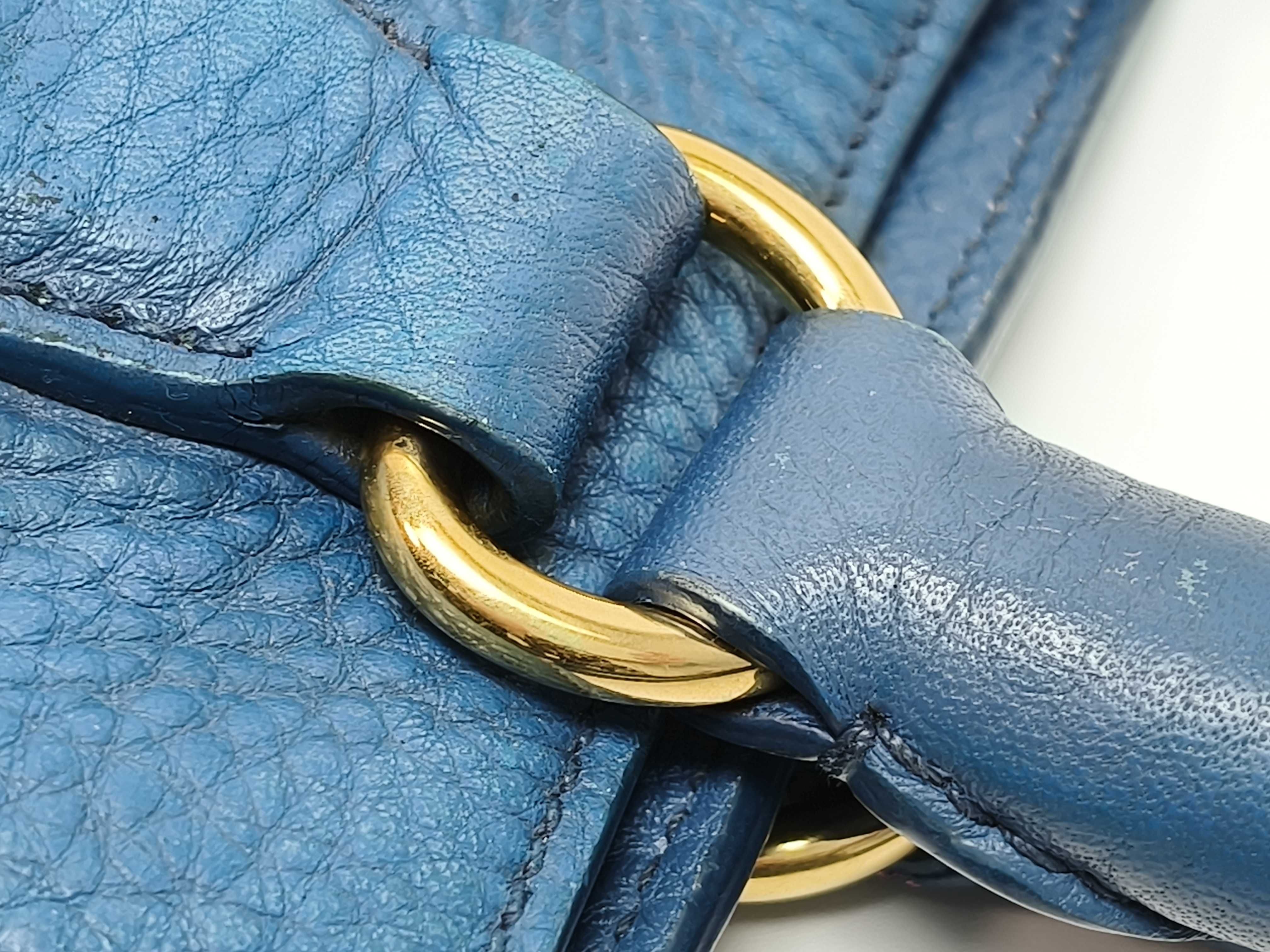 handbag tote bag — view 5