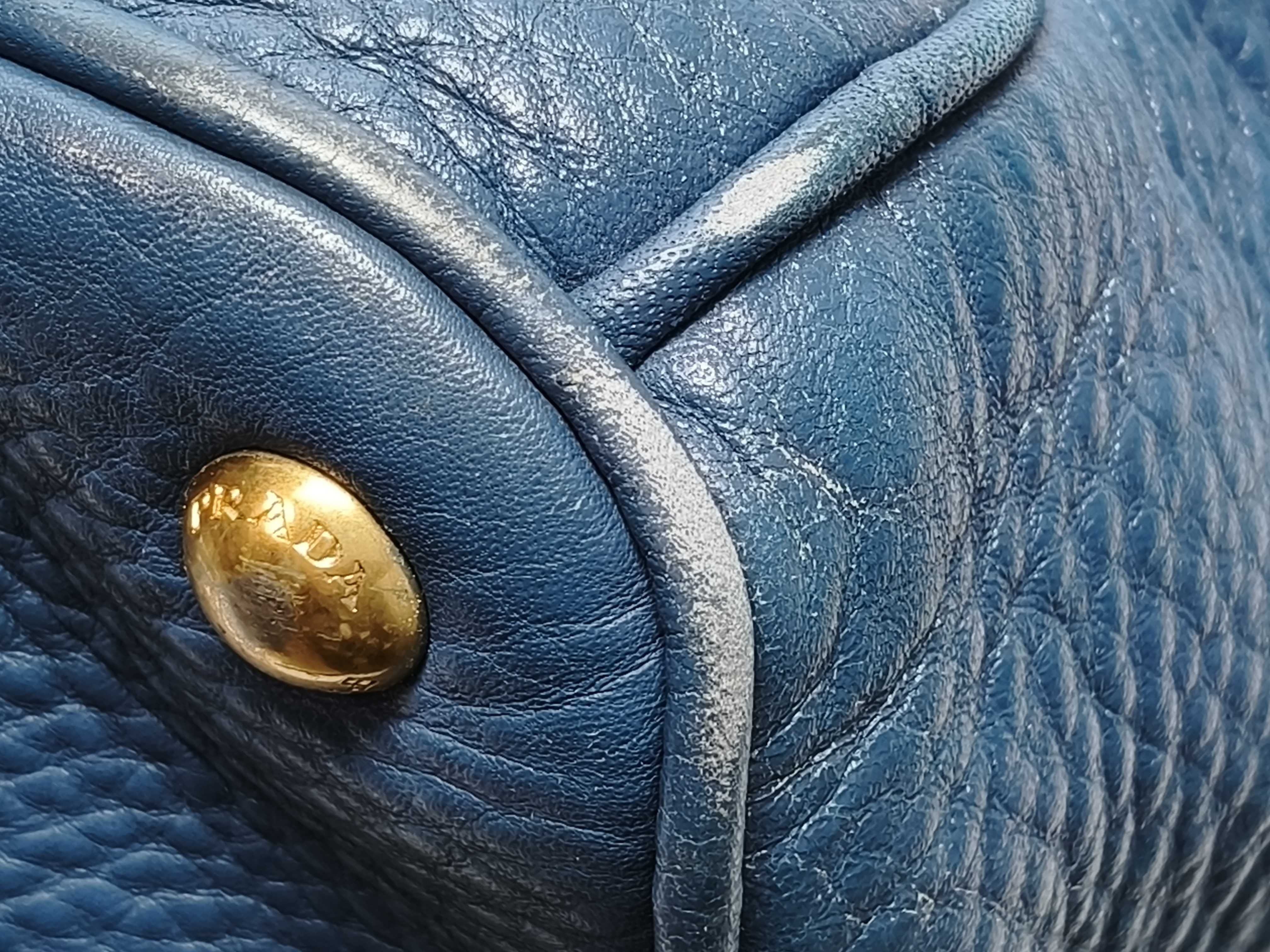 handbag tote bag — view 6