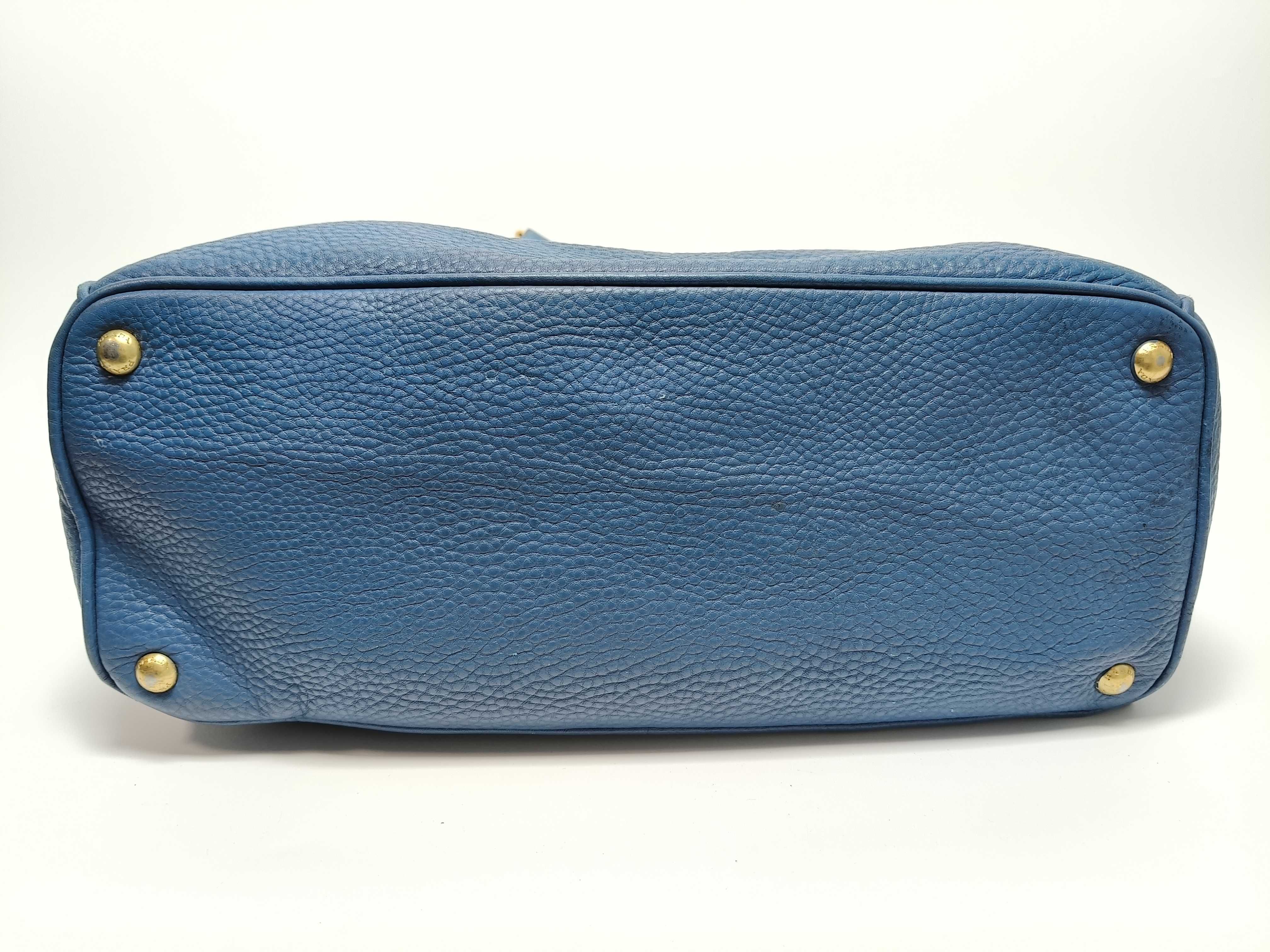 handbag tote bag — view 7