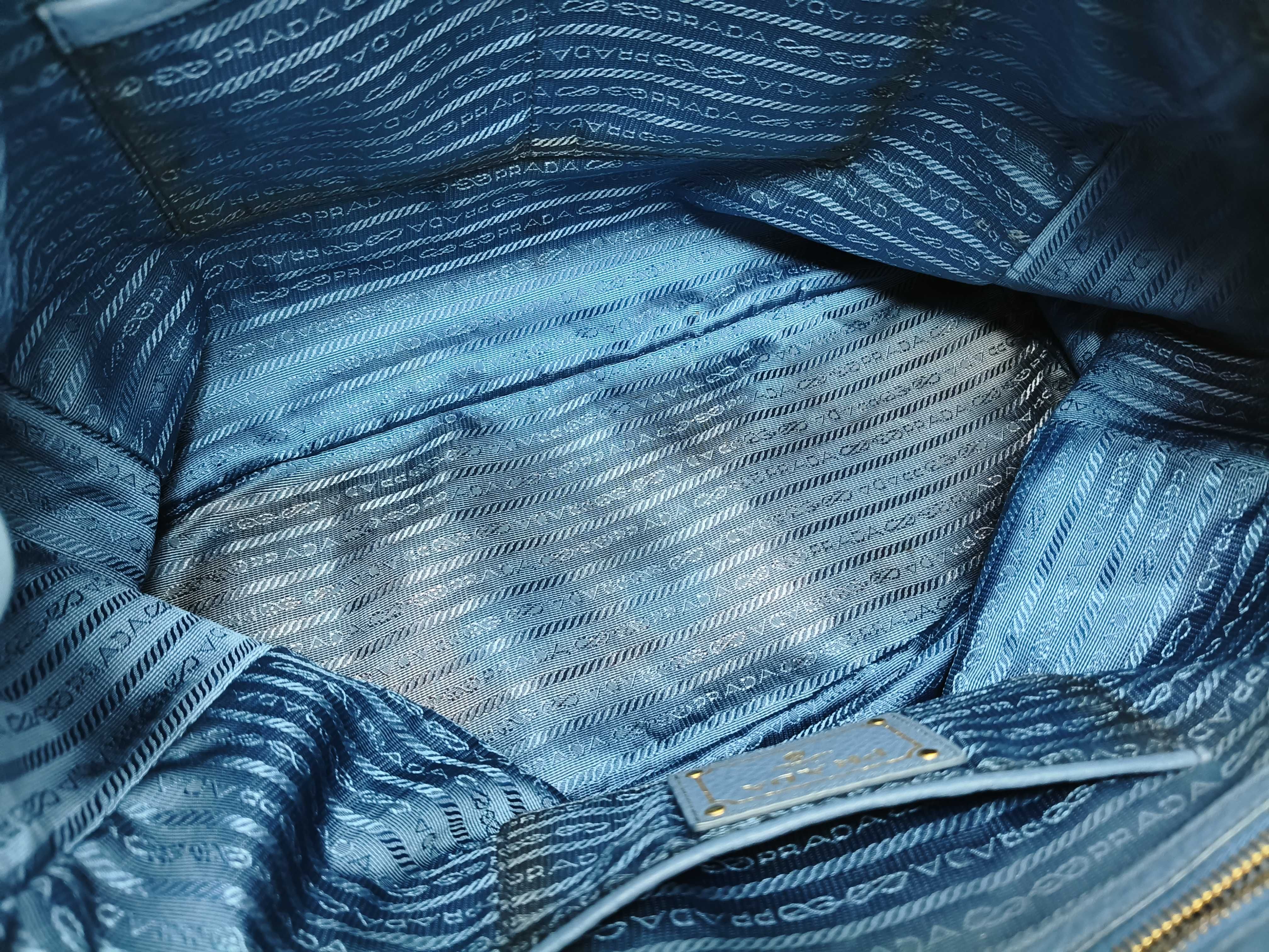 handbag tote bag — view 9