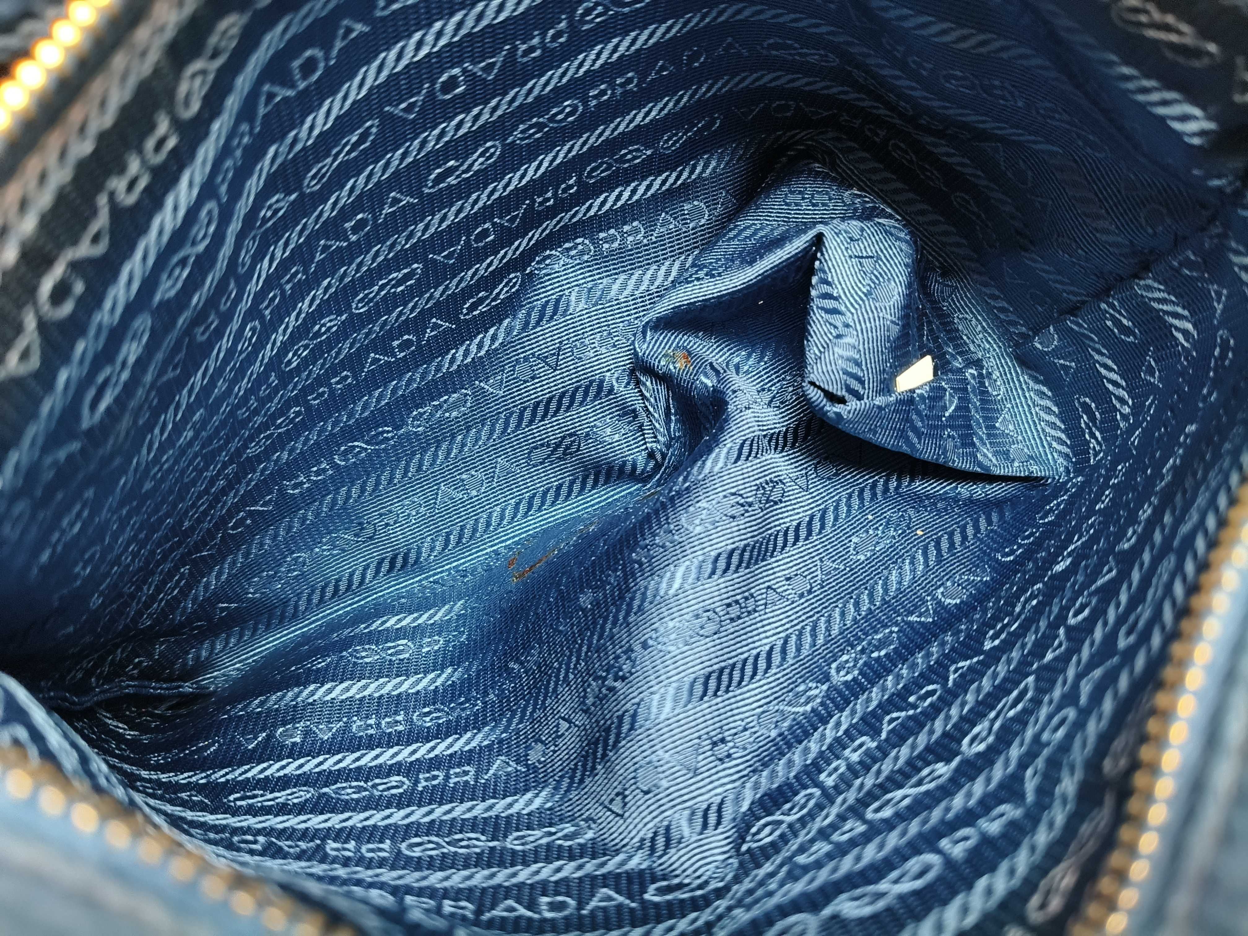 handbag tote bag — view 10